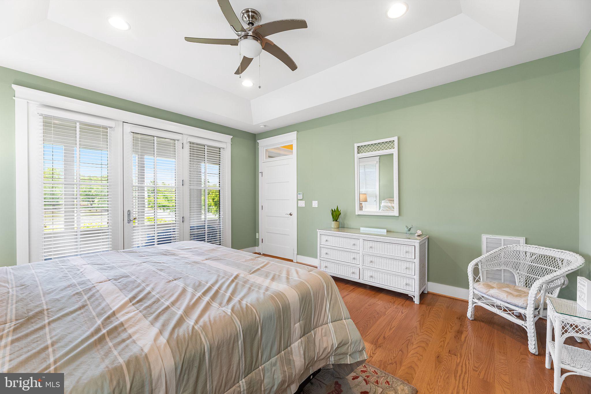 36039 INDIGO BUNTING COURT 2