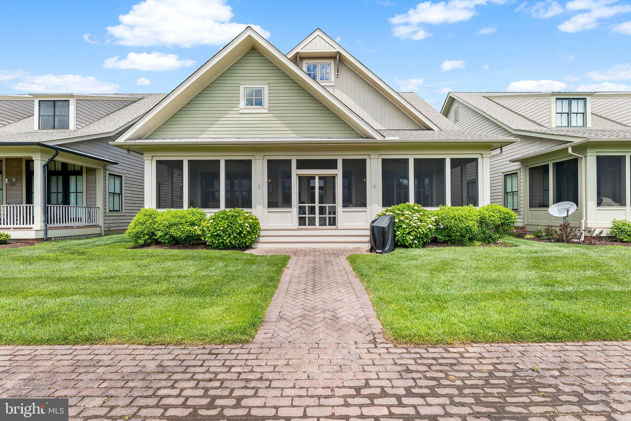 36039 INDIGO BUNTING COURT 2