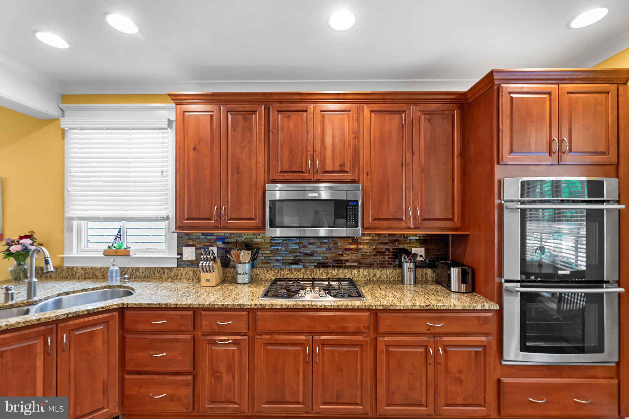 36039 INDIGO BUNTING COURT 2