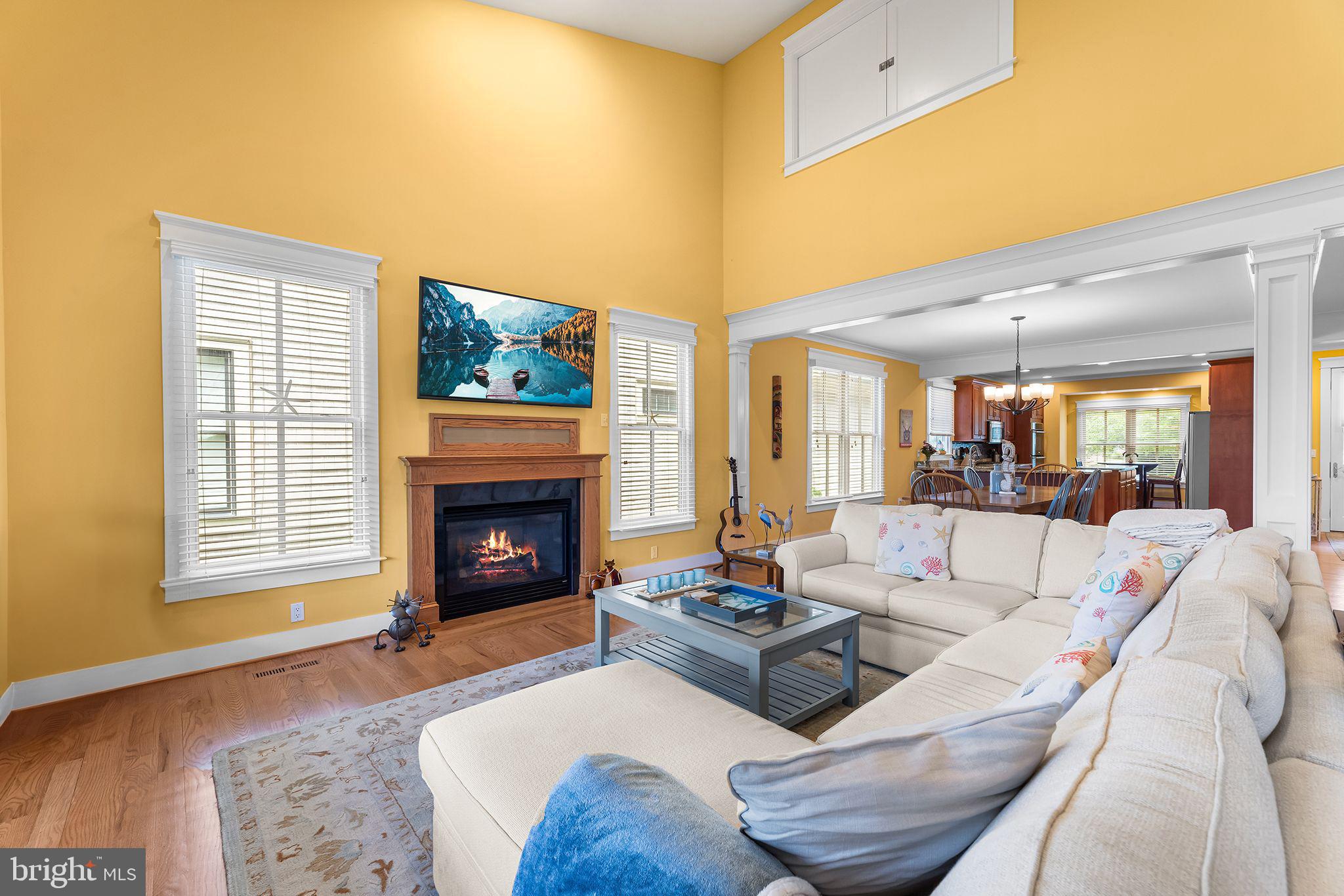 36039 INDIGO BUNTING COURT 2