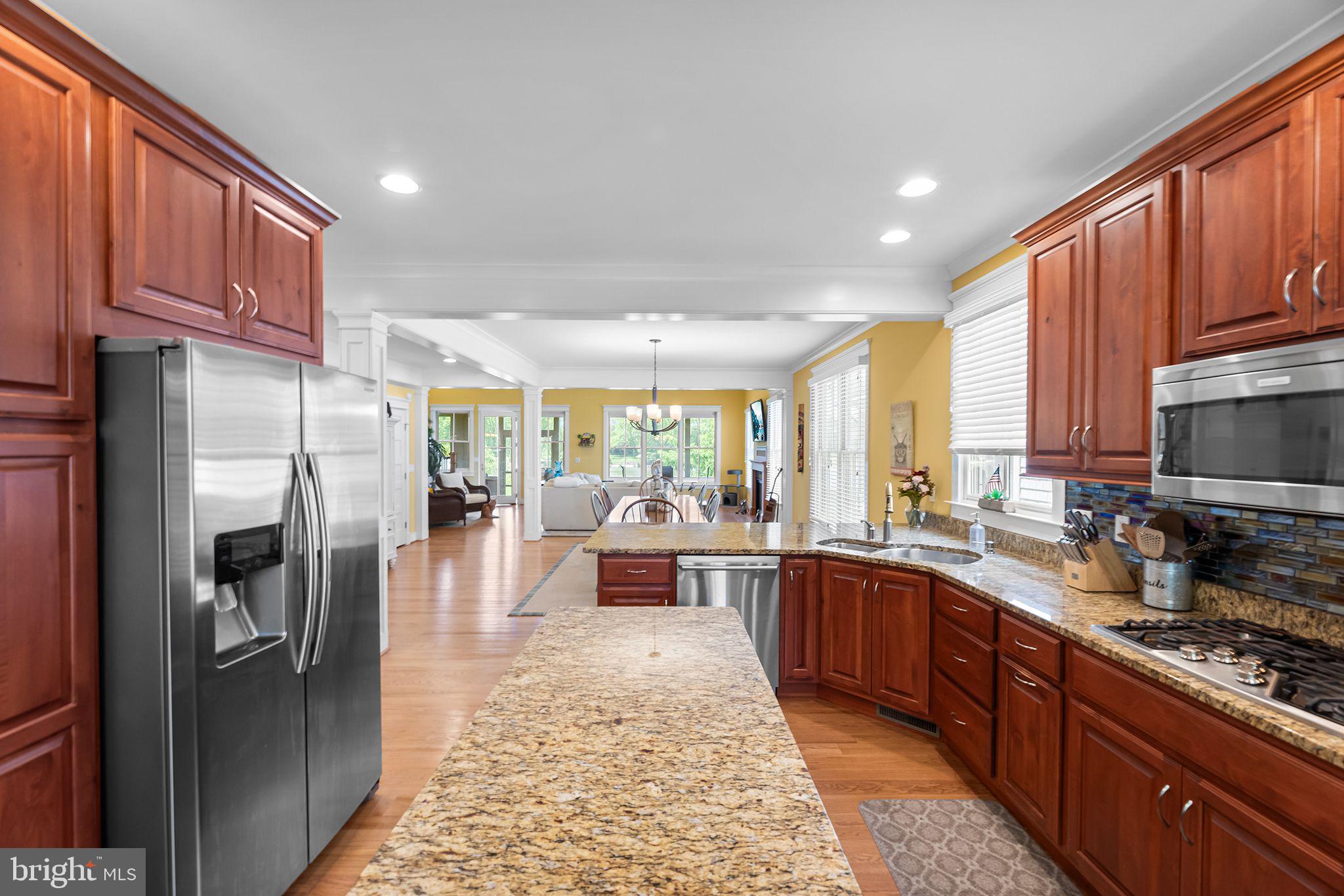 36039 INDIGO BUNTING COURT 2