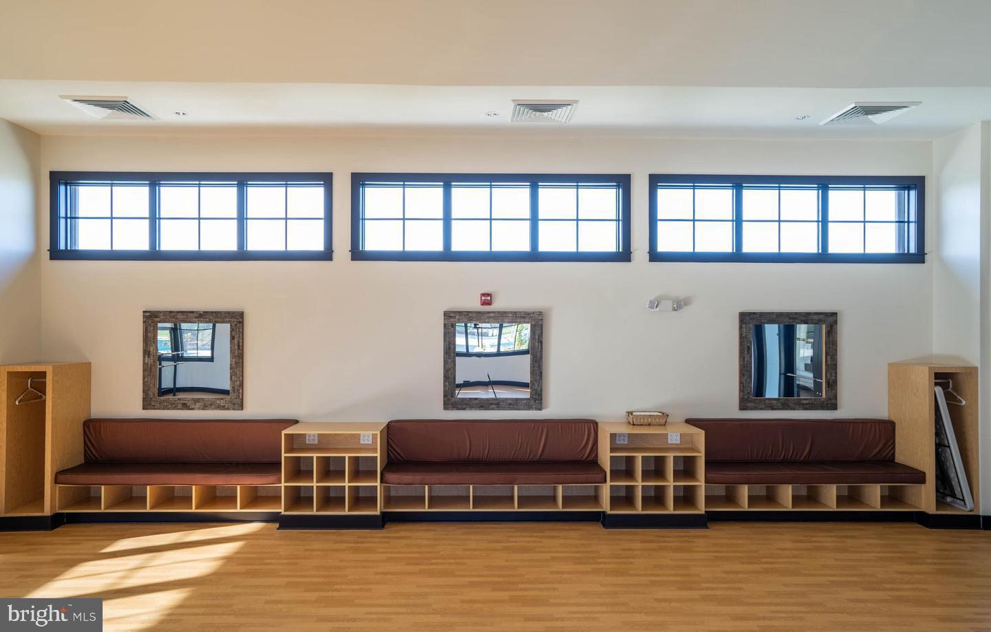 36039 INDIGO BUNTING COURT 2