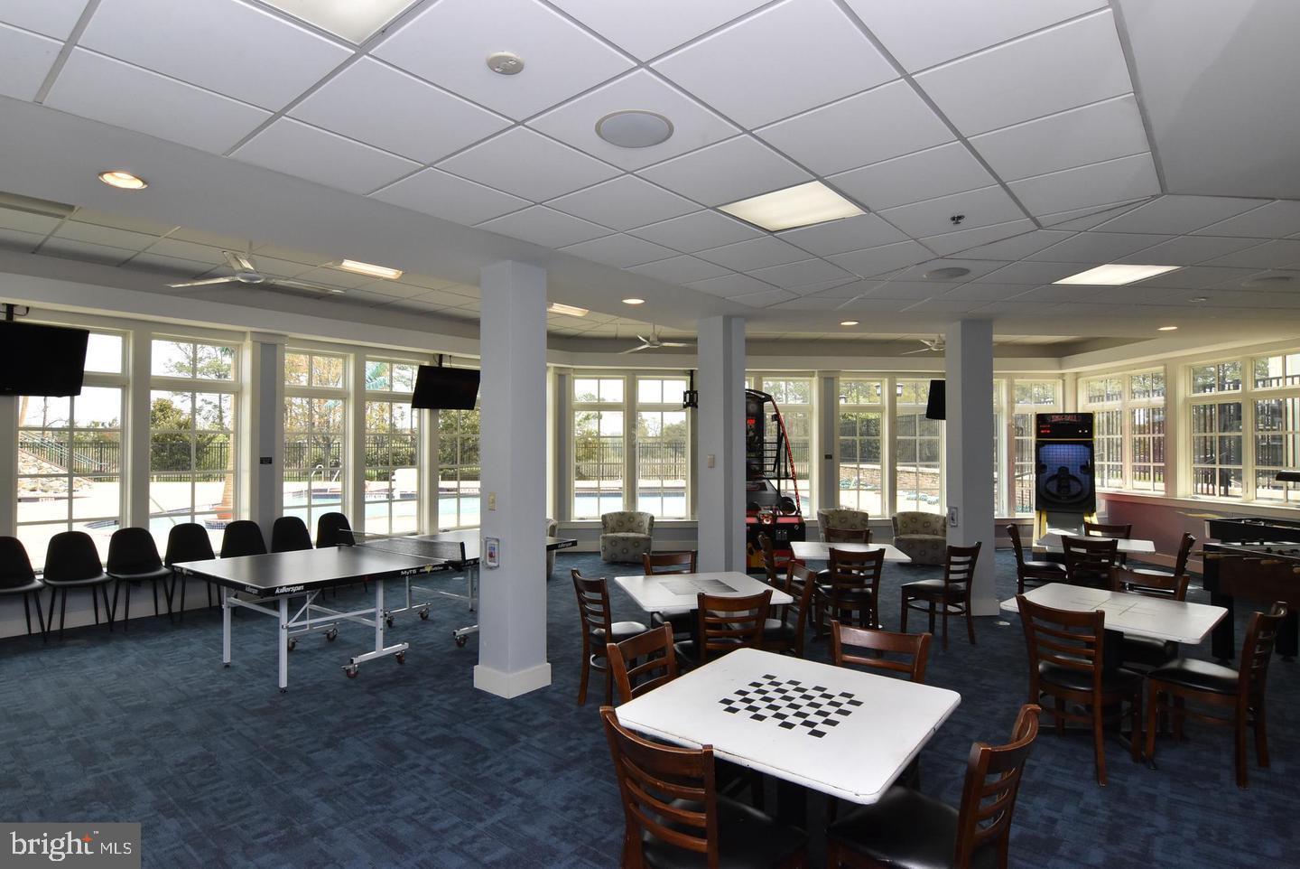 36039 INDIGO BUNTING COURT 2