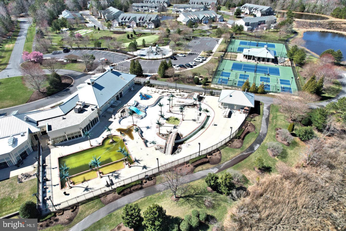 36039 INDIGO BUNTING COURT 2