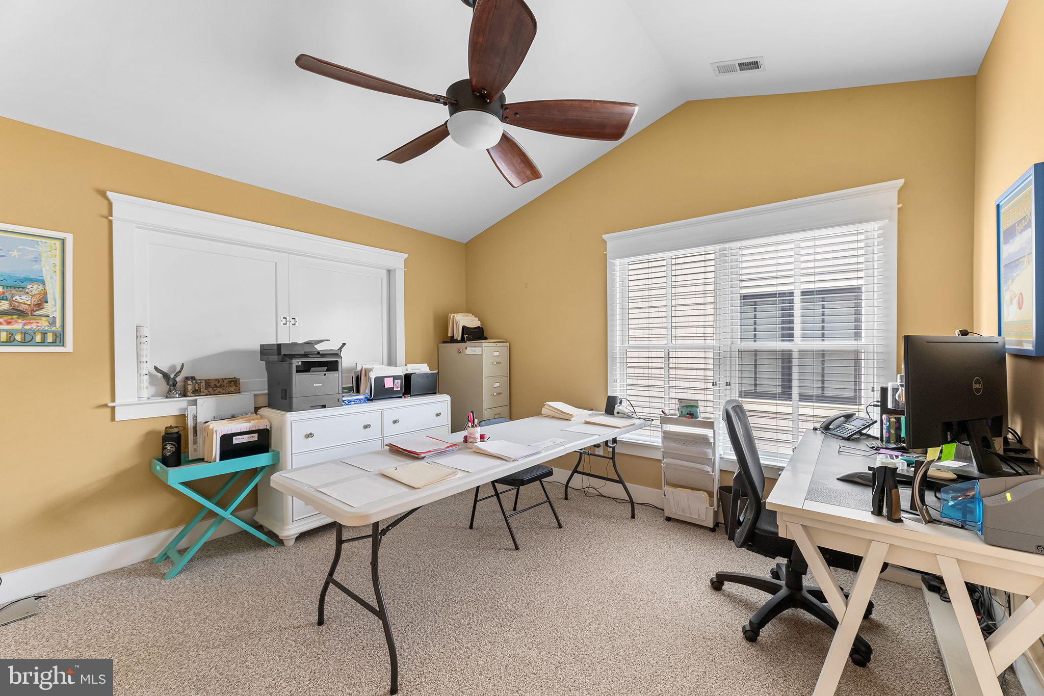 36039 INDIGO BUNTING COURT 2