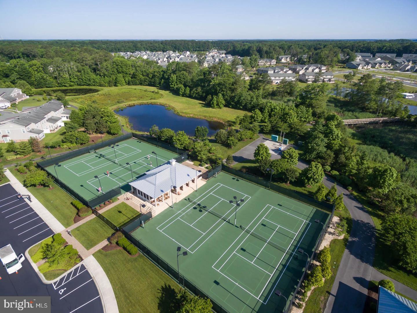 36039 INDIGO BUNTING COURT 2