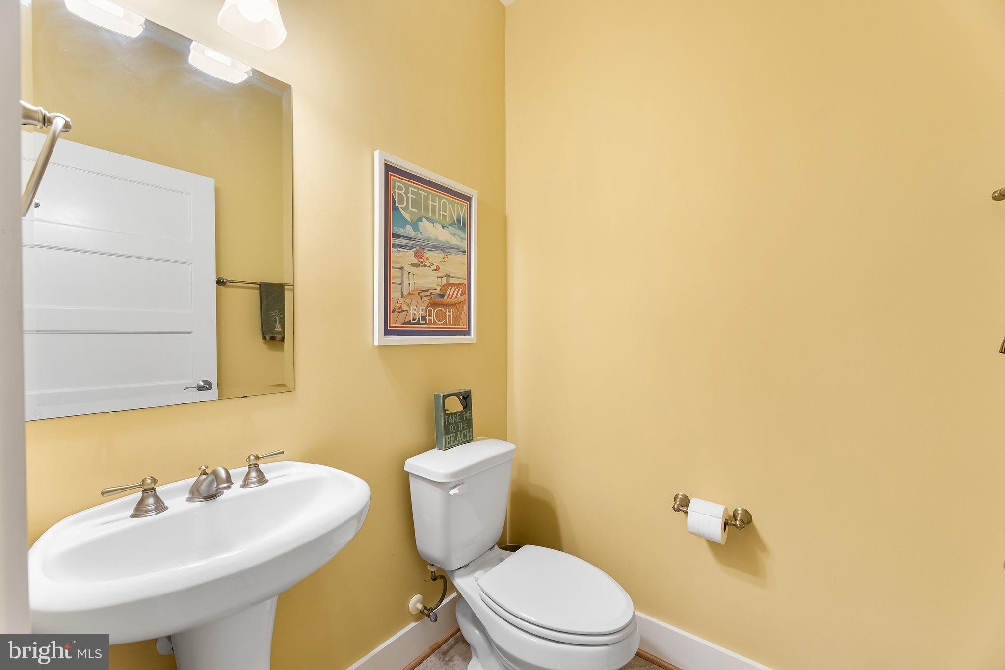 36039 INDIGO BUNTING COURT 2