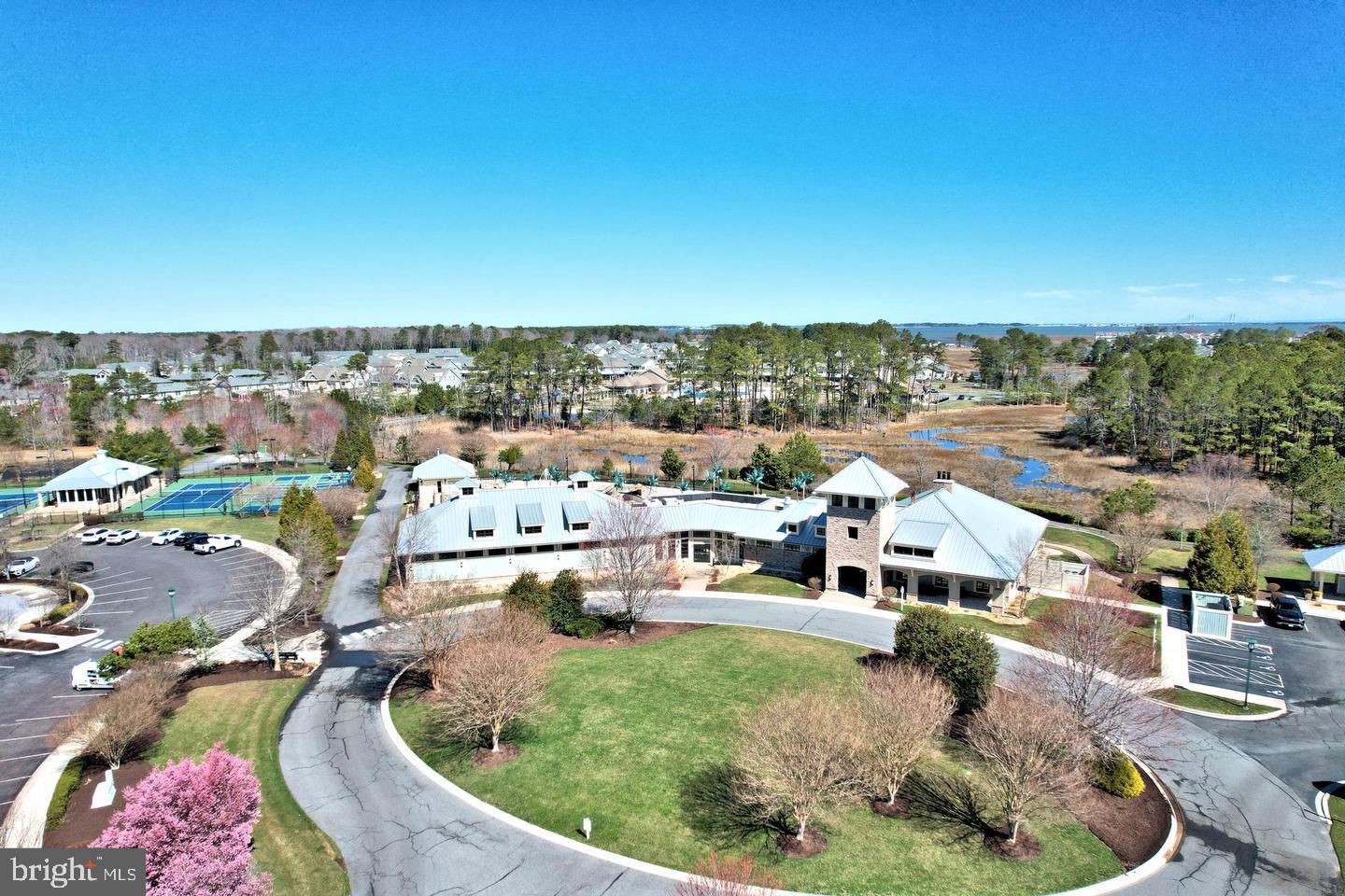 36039 INDIGO BUNTING COURT 2