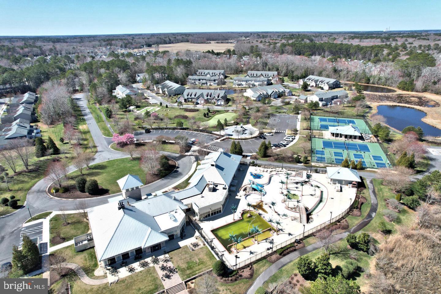 36039 INDIGO BUNTING COURT 2