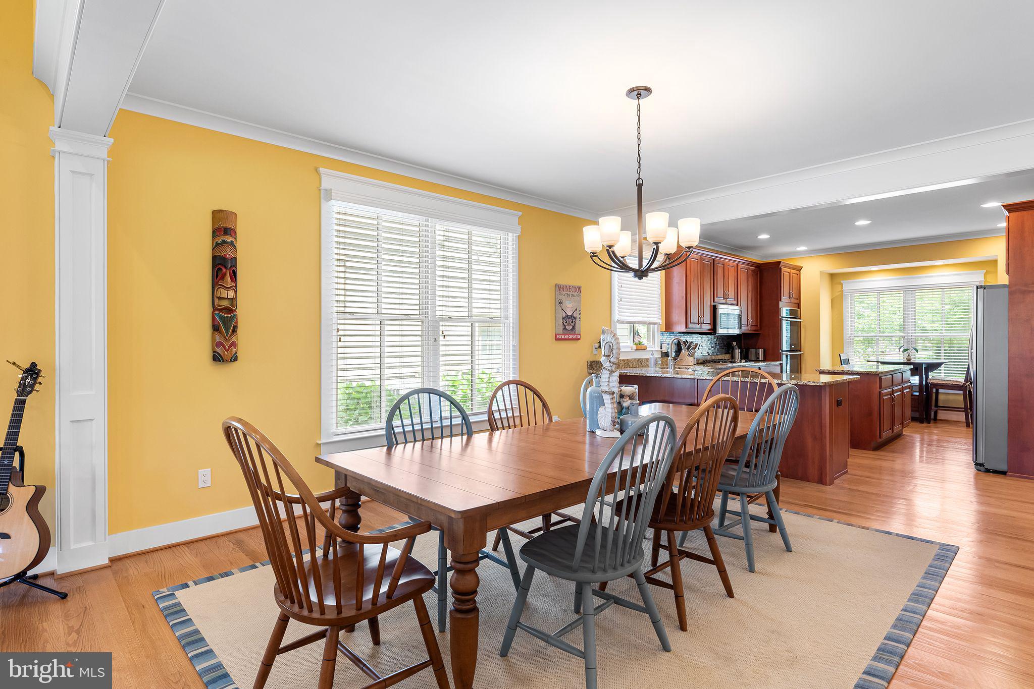 36039 INDIGO BUNTING COURT 2