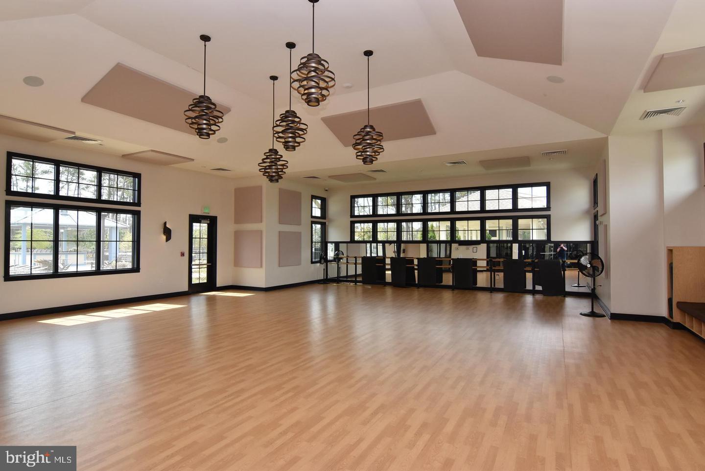 36039 INDIGO BUNTING COURT 2