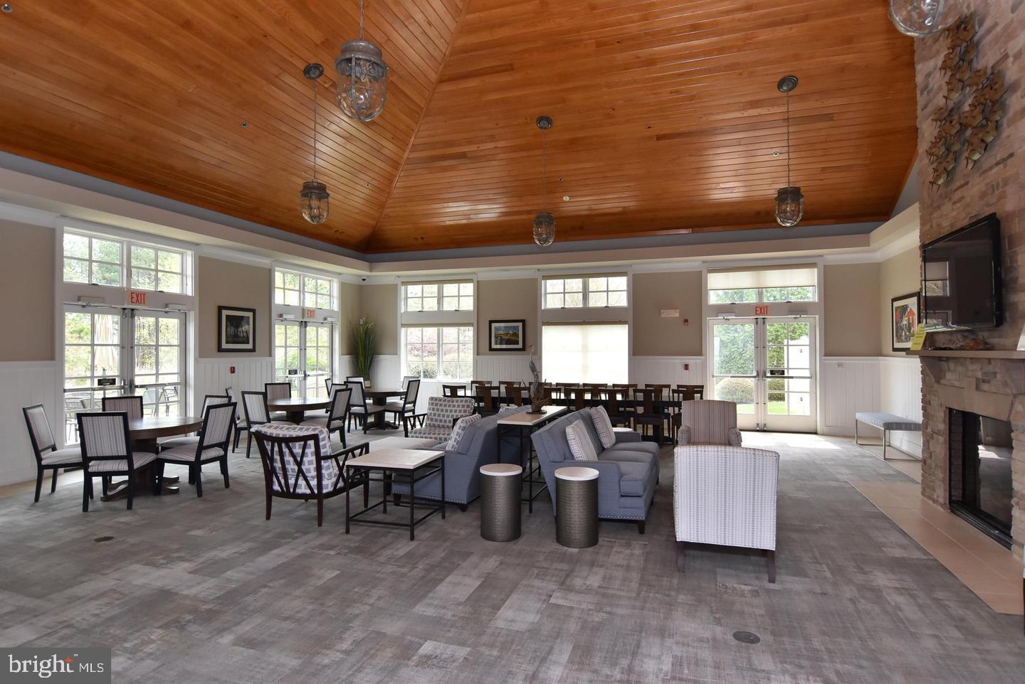 36039 INDIGO BUNTING COURT 2