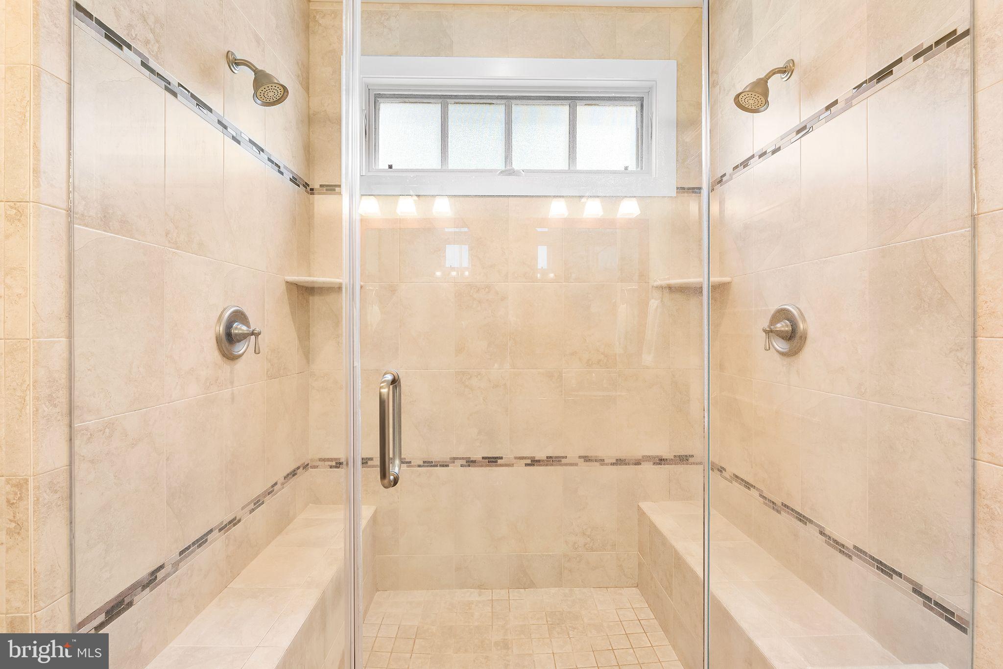 36039 INDIGO BUNTING COURT 2