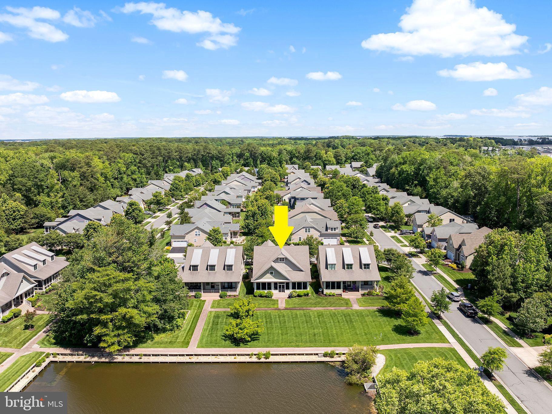 36039 INDIGO BUNTING COURT 2