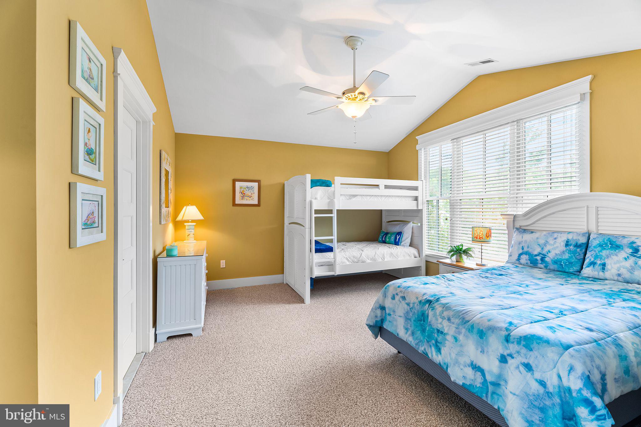 36039 INDIGO BUNTING COURT 2