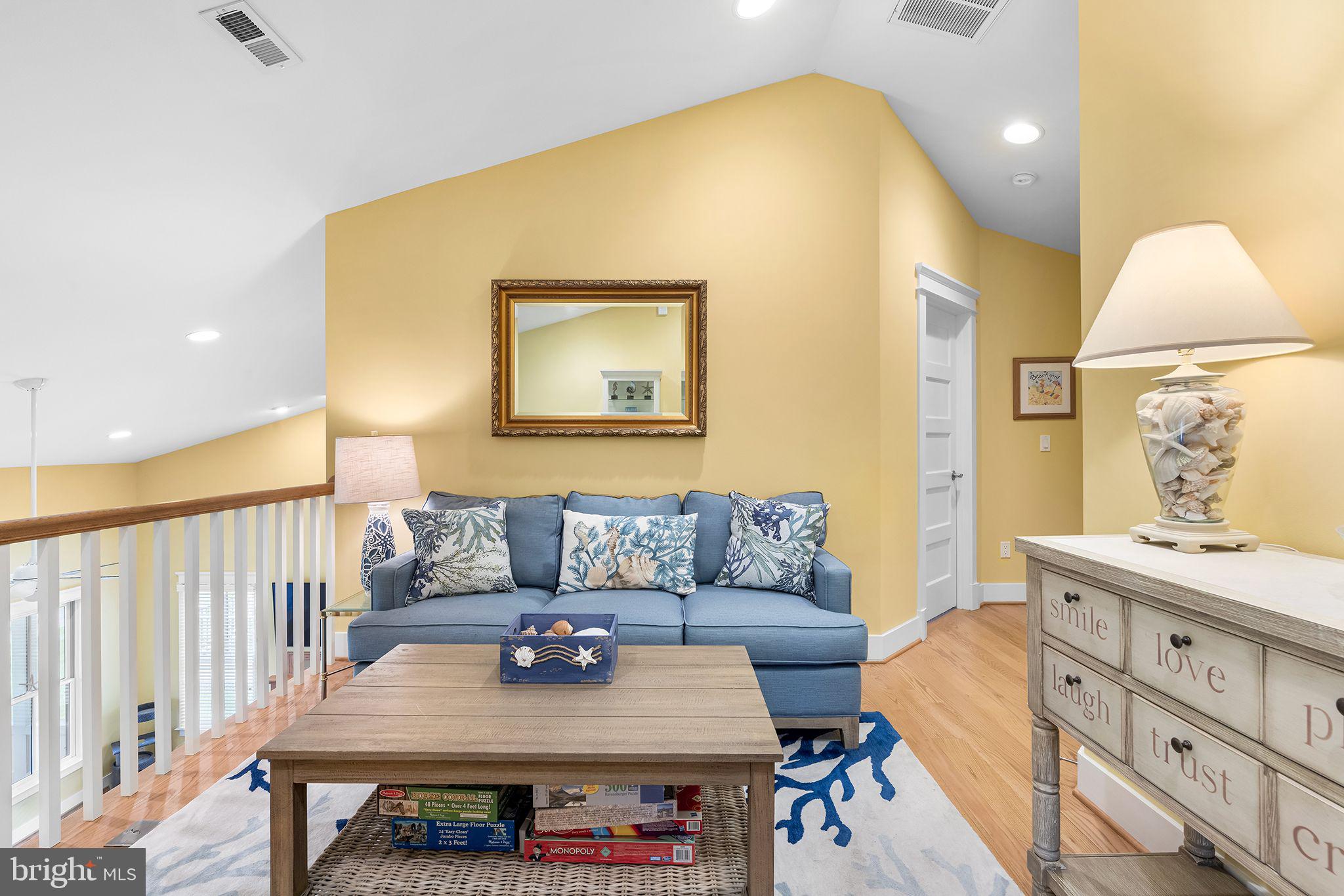 36039 INDIGO BUNTING COURT 2