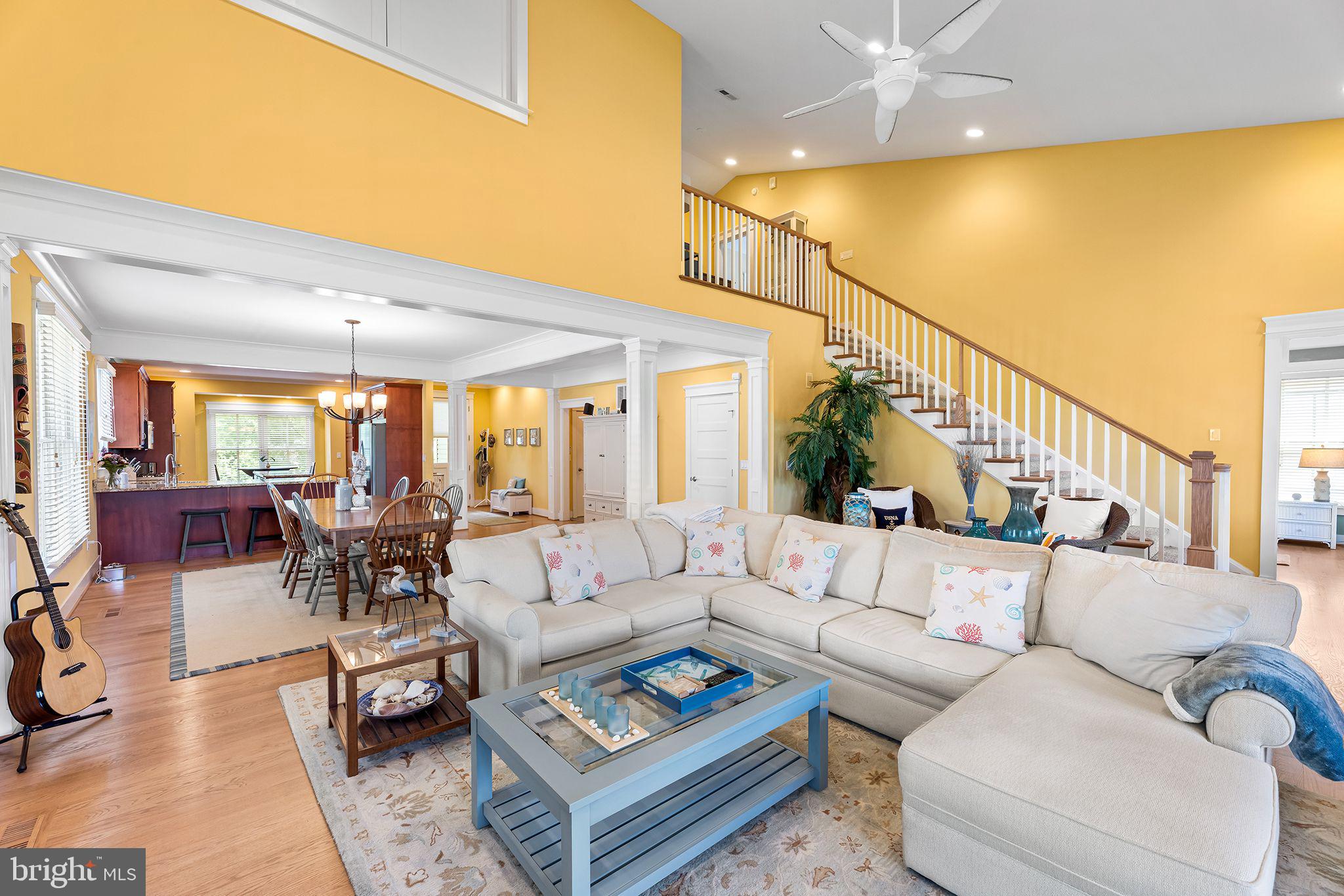 36039 INDIGO BUNTING COURT 2