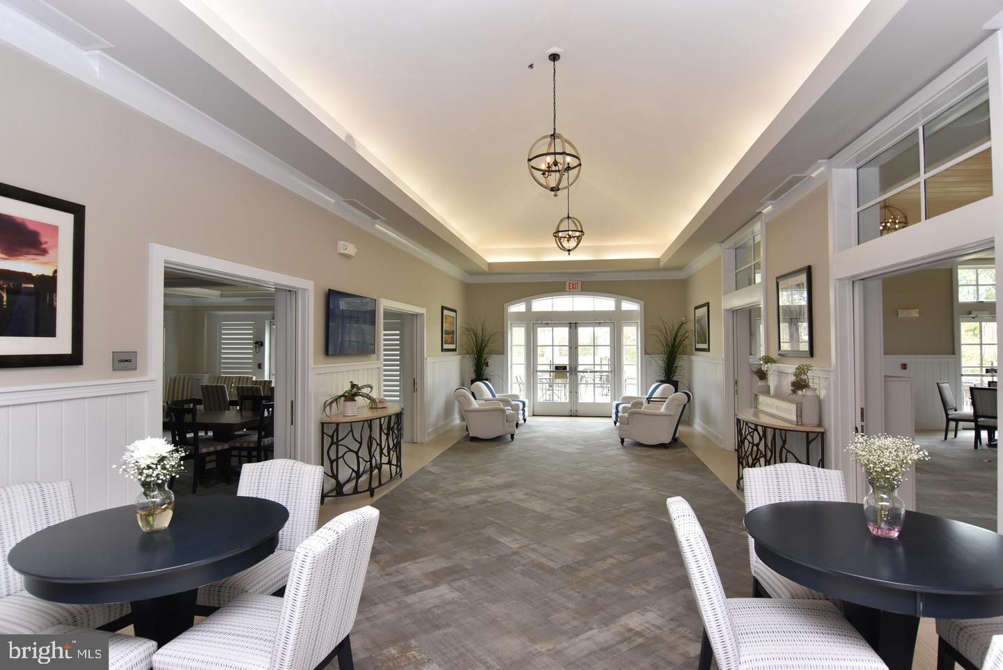 36039 INDIGO BUNTING COURT 2