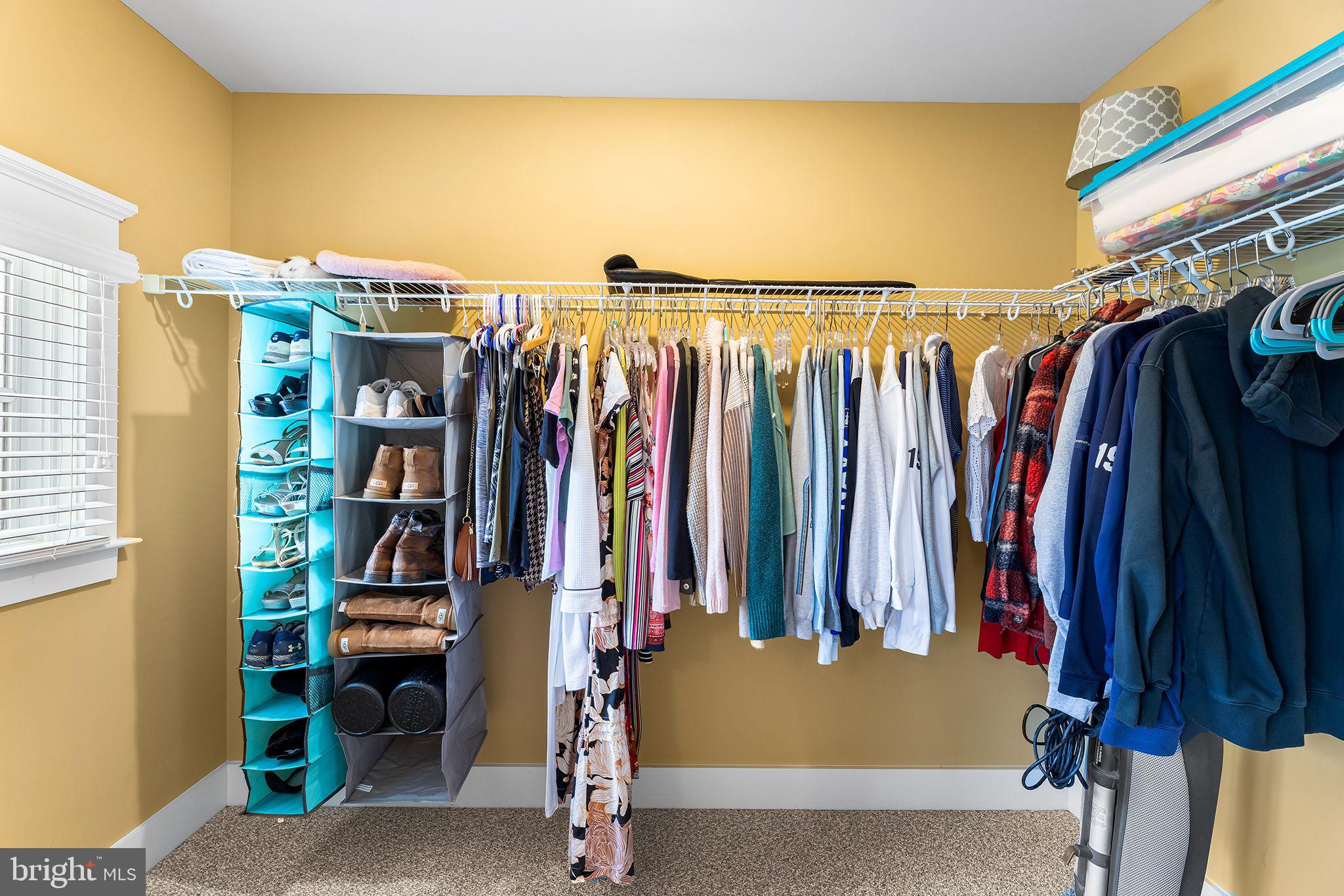 36039 INDIGO BUNTING COURT 2