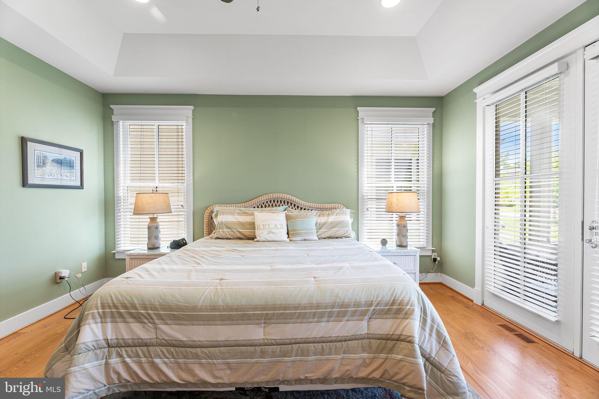 36039 INDIGO BUNTING COURT 2