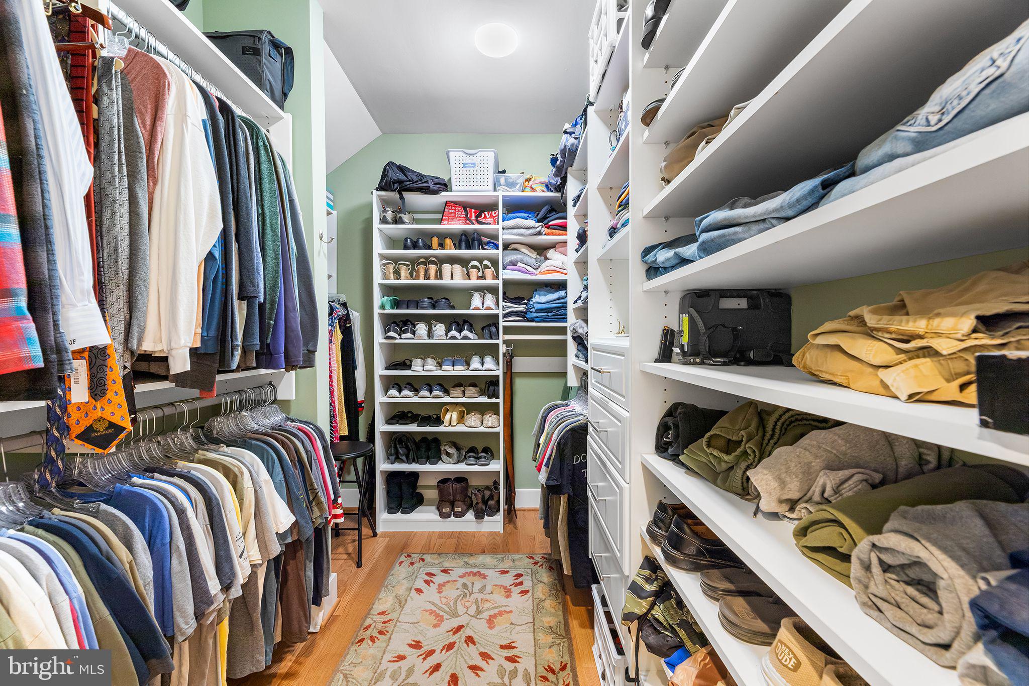 36039 INDIGO BUNTING COURT 2