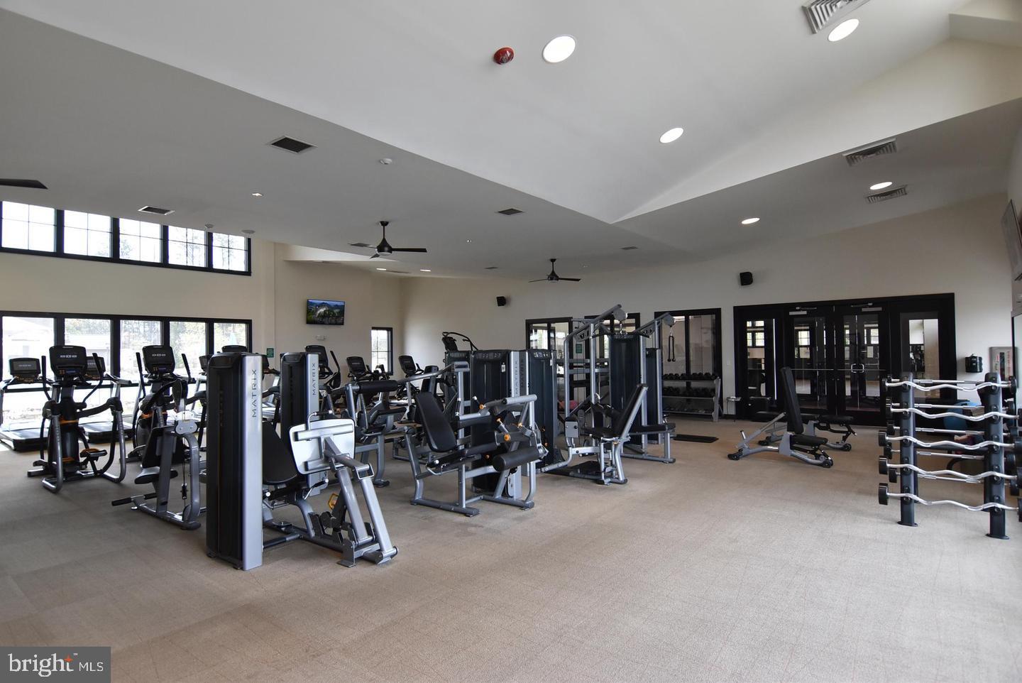 36039 INDIGO BUNTING COURT 2