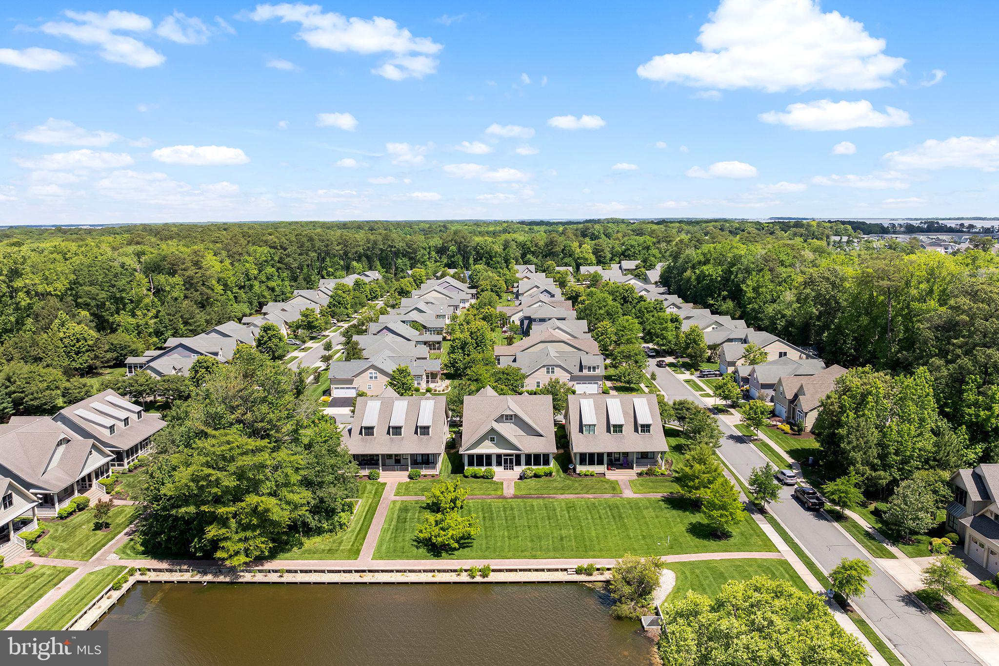 36039 INDIGO BUNTING COURT 2