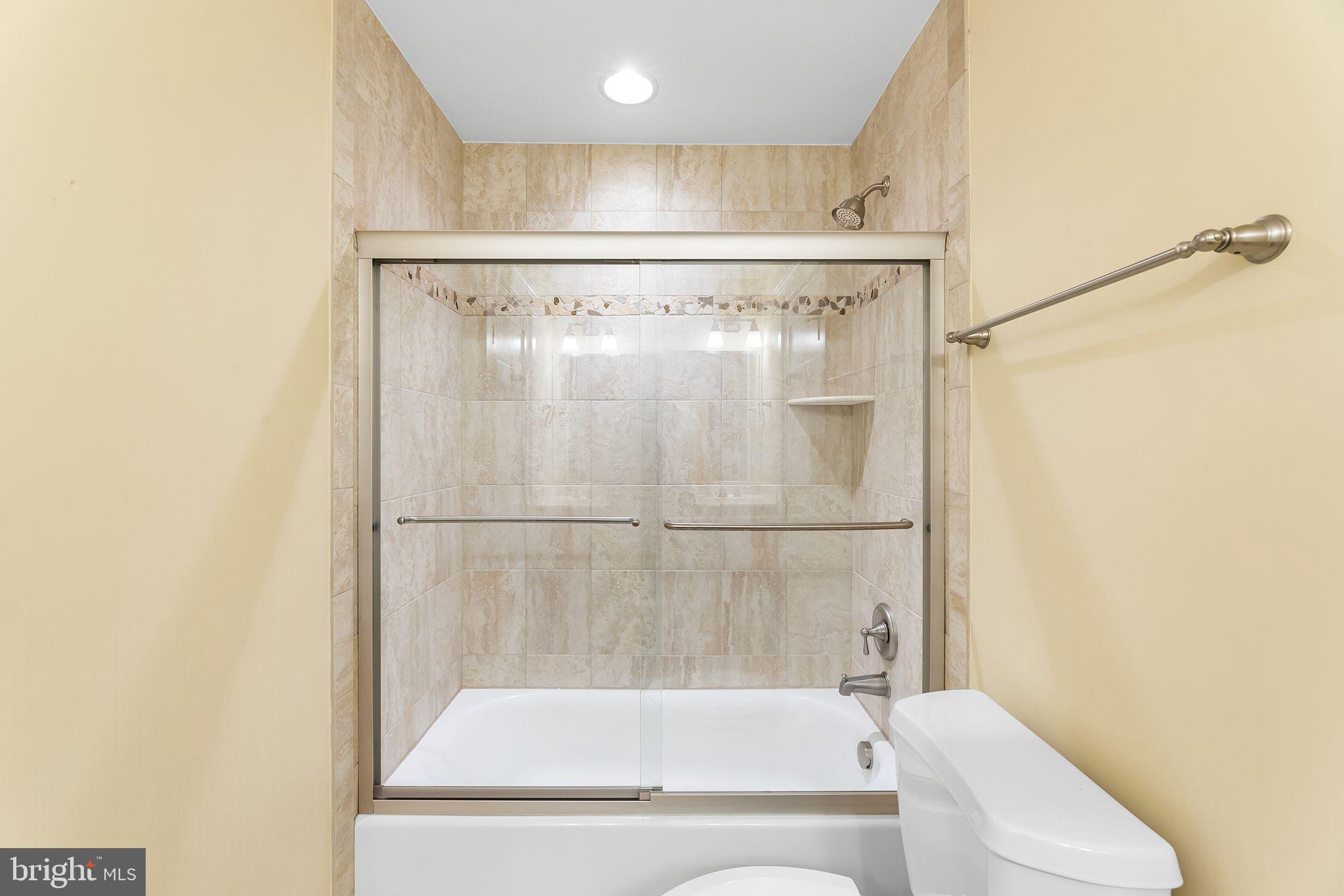 36039 INDIGO BUNTING COURT 2