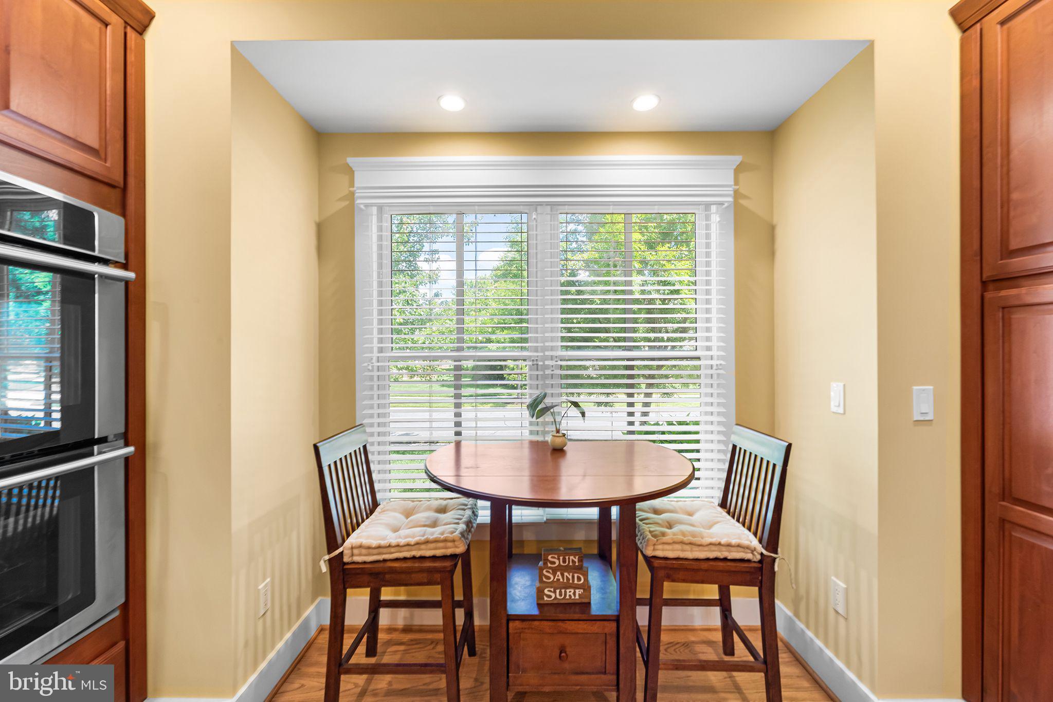 36039 INDIGO BUNTING COURT 2