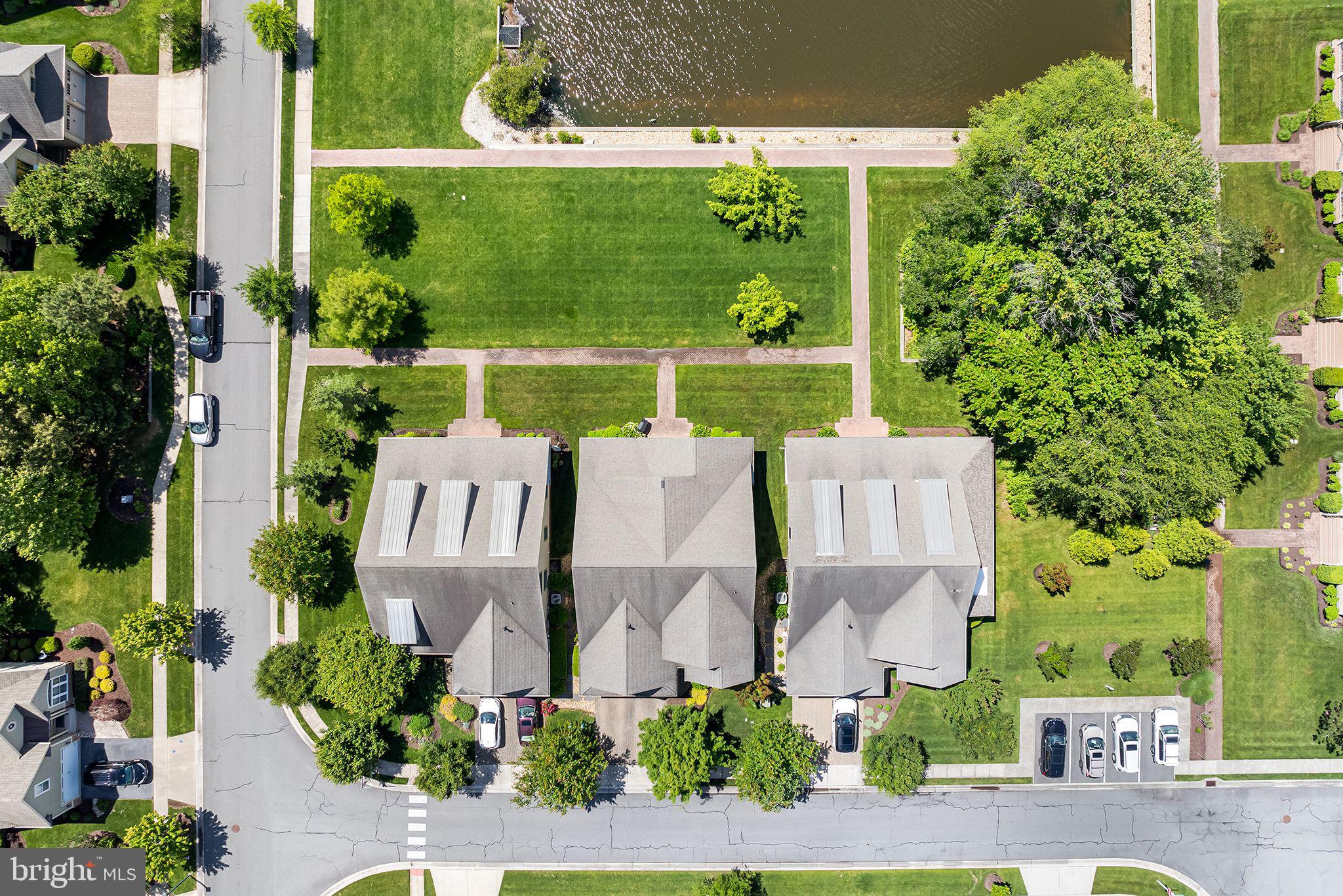 36039 INDIGO BUNTING COURT 2