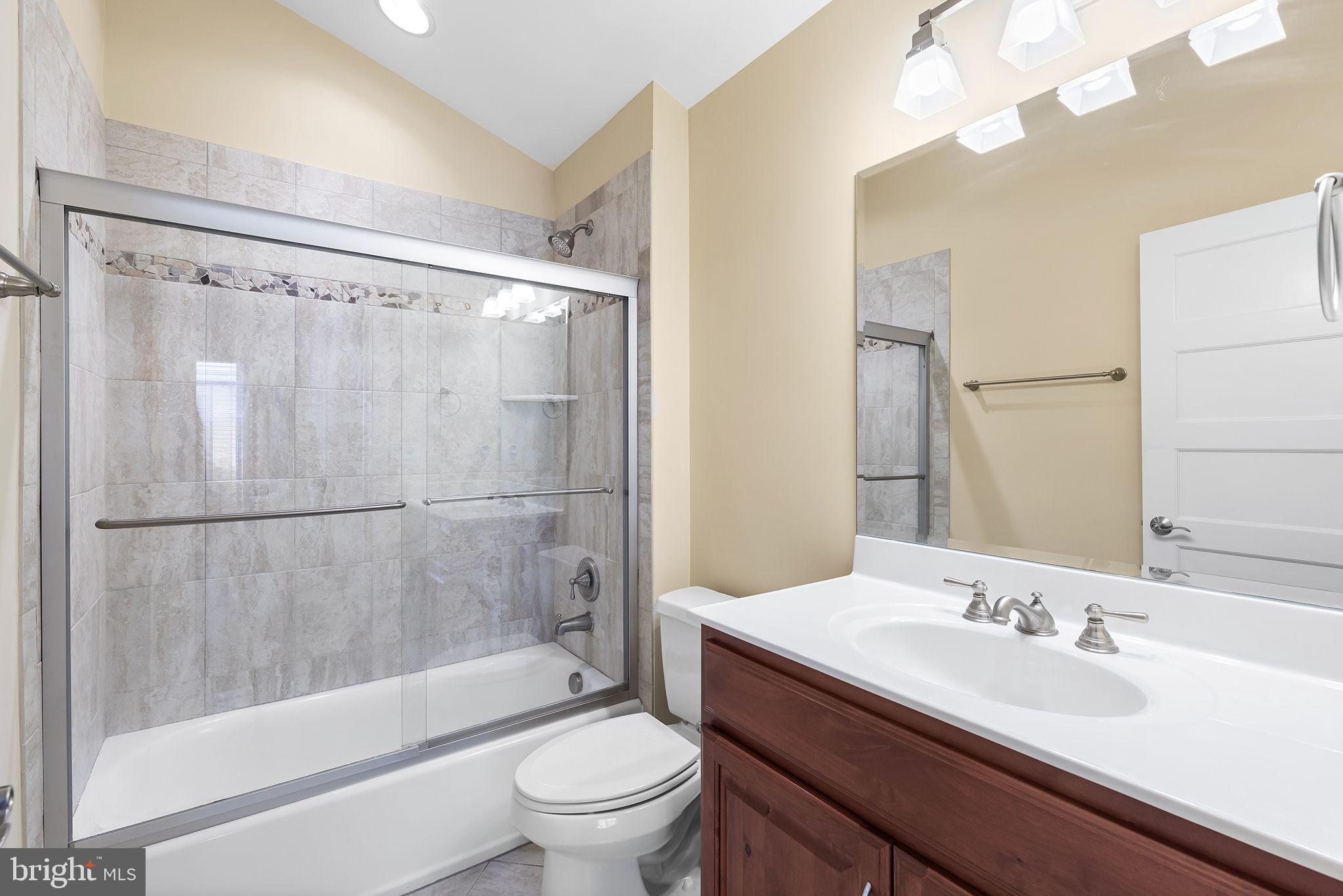 36039 INDIGO BUNTING COURT 2