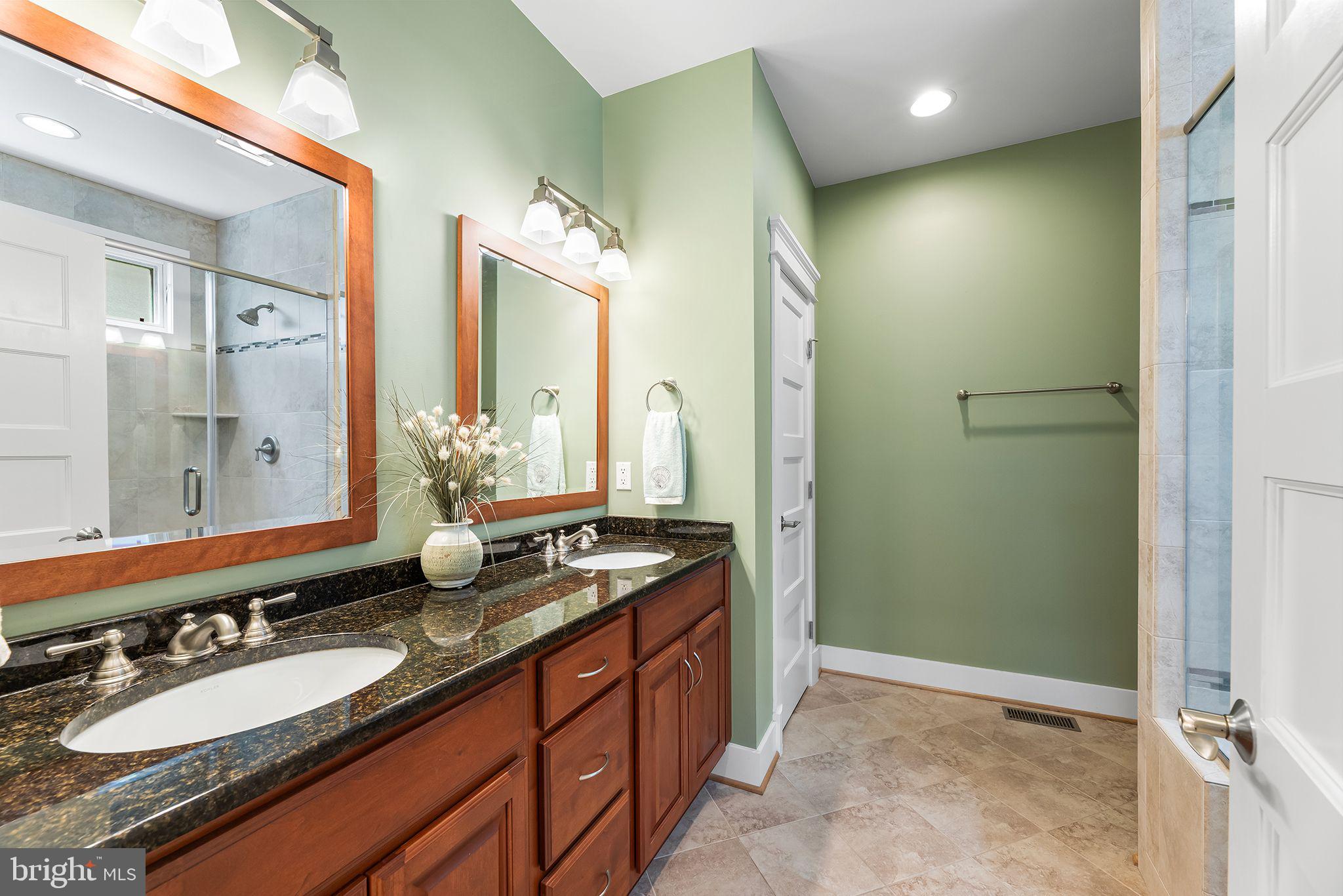 36039 INDIGO BUNTING COURT 2