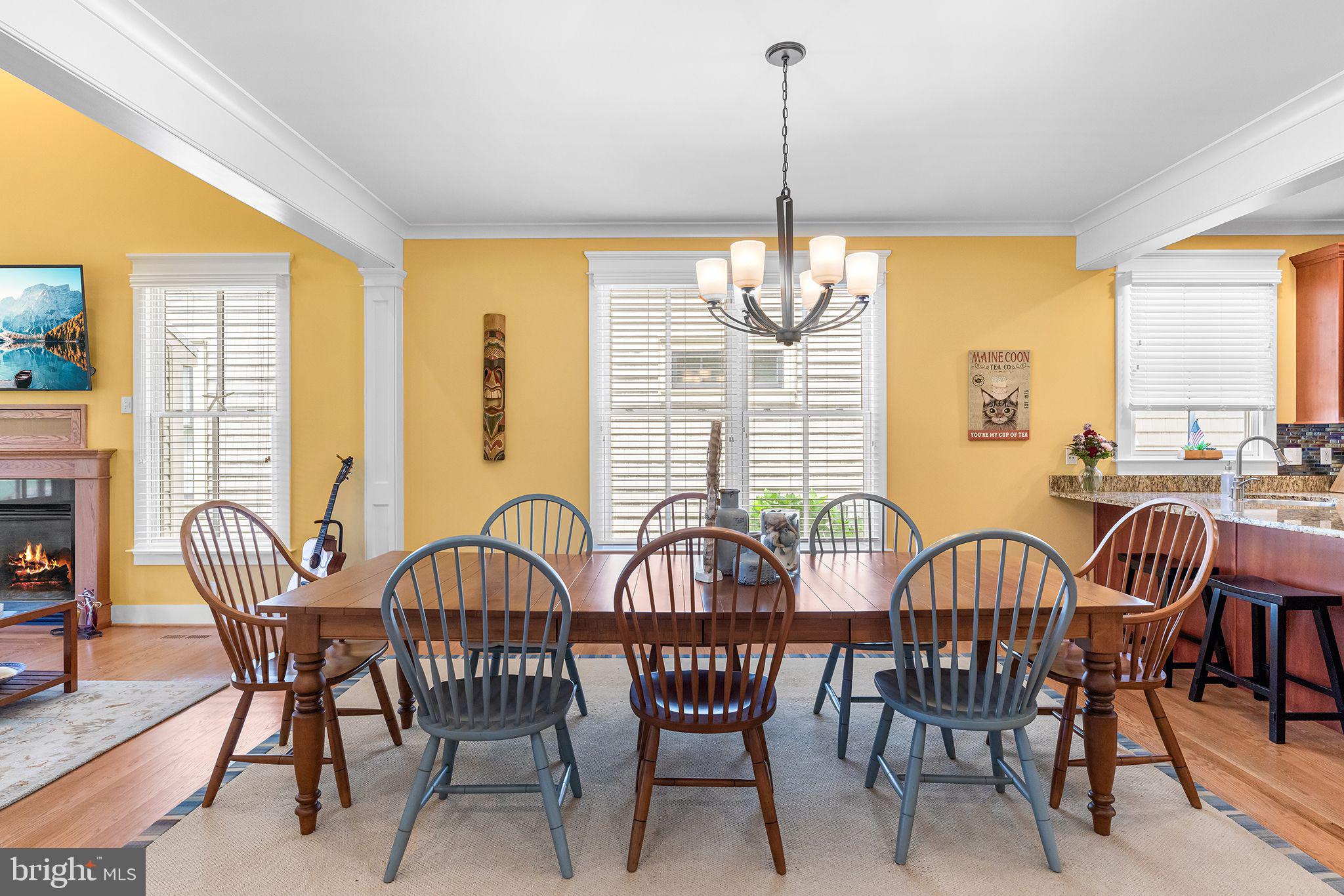 36039 INDIGO BUNTING COURT 2