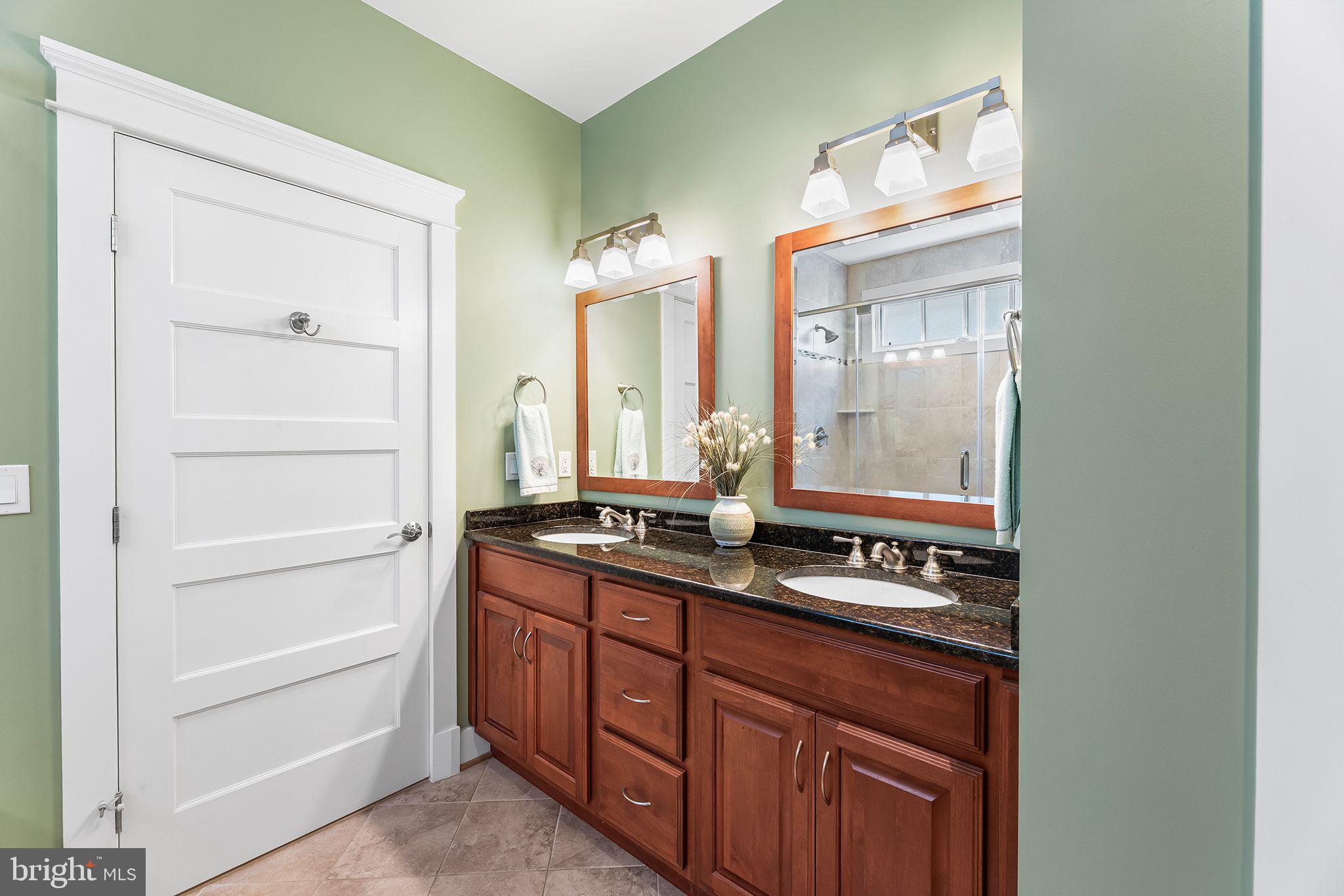 36039 INDIGO BUNTING COURT 2