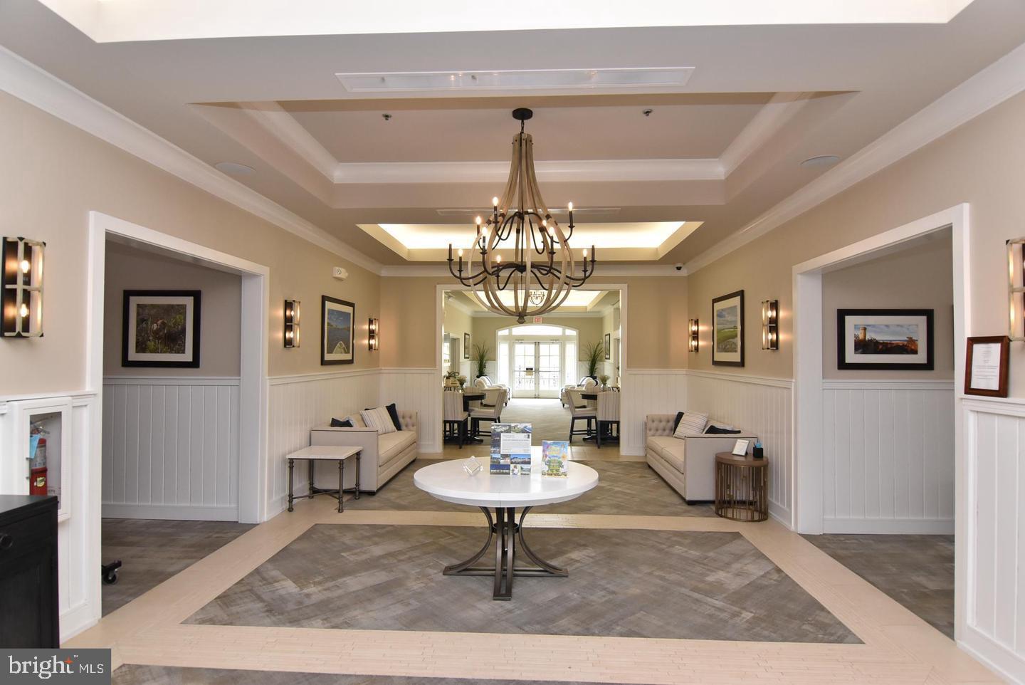 36039 INDIGO BUNTING COURT 2