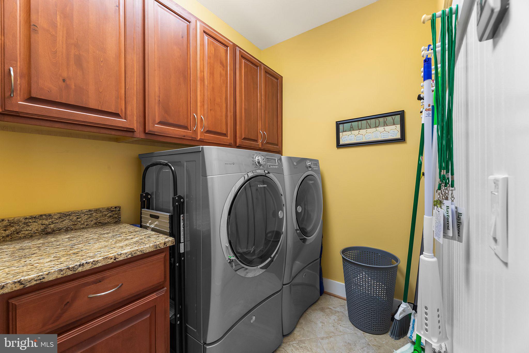 36039 INDIGO BUNTING COURT 2