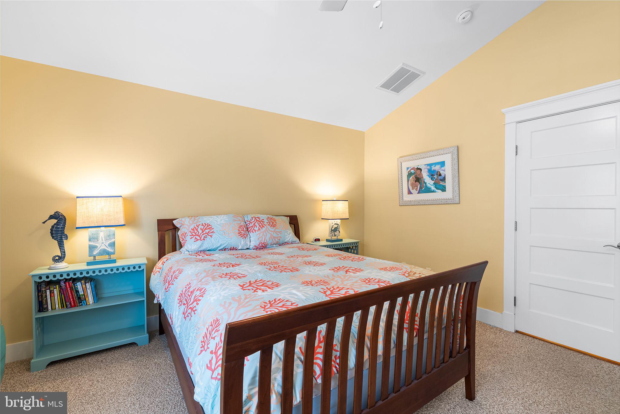 36039 INDIGO BUNTING COURT 2