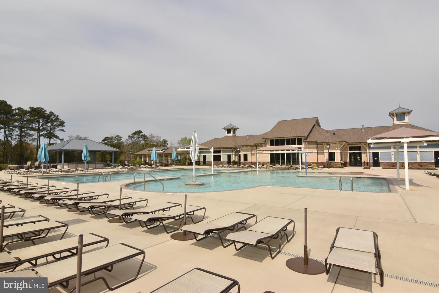 36039 INDIGO BUNTING COURT 2