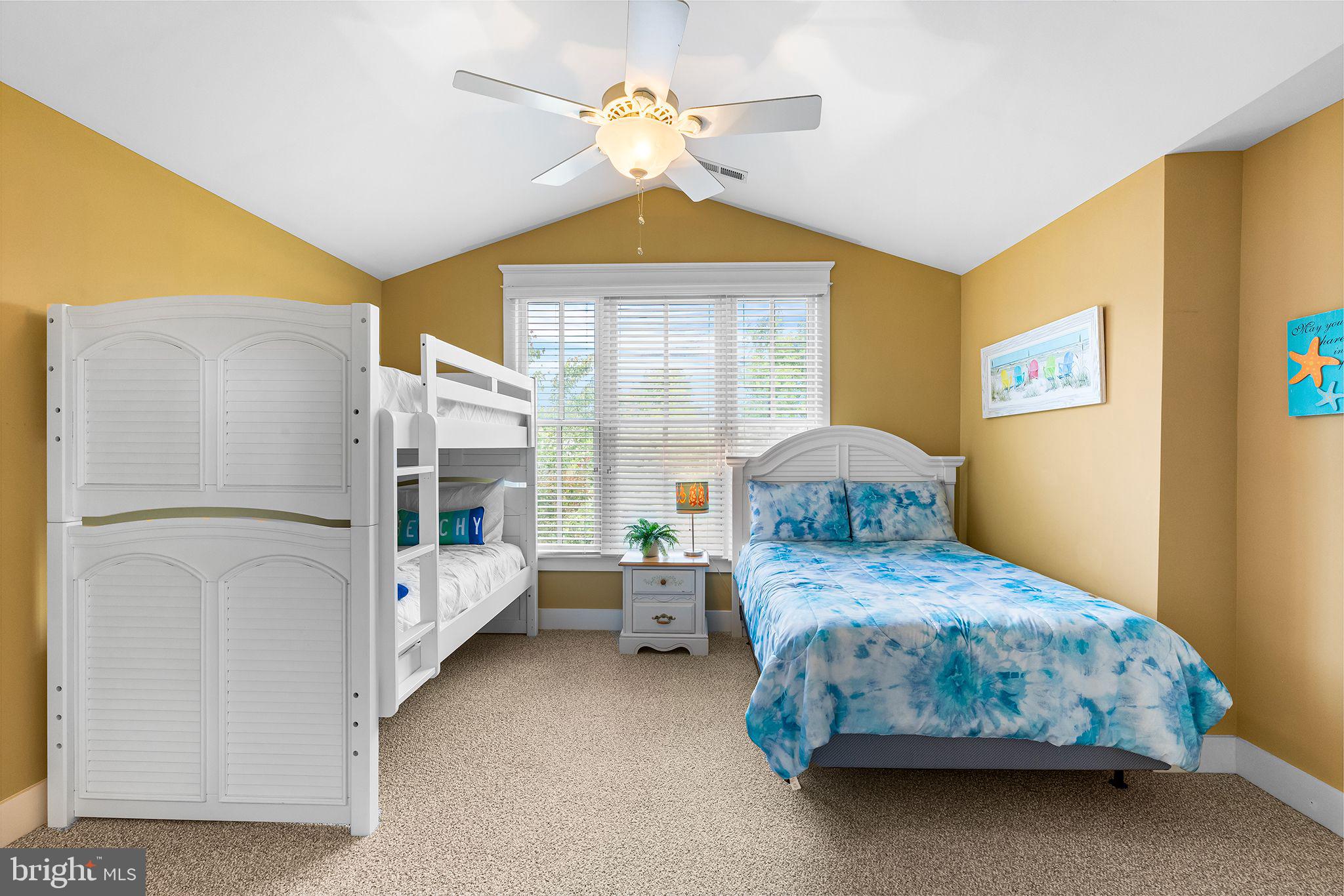 36039 INDIGO BUNTING COURT 2