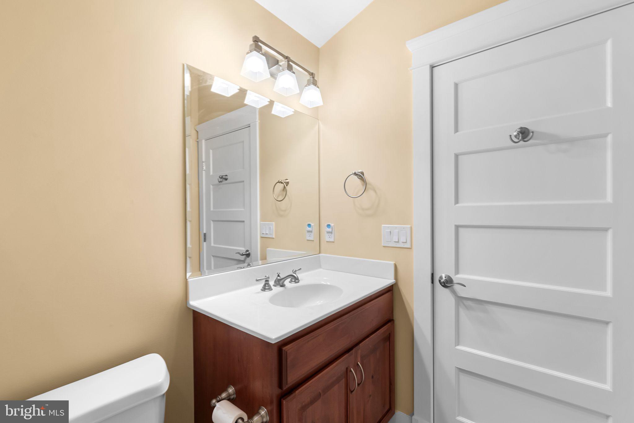 36039 INDIGO BUNTING COURT 2