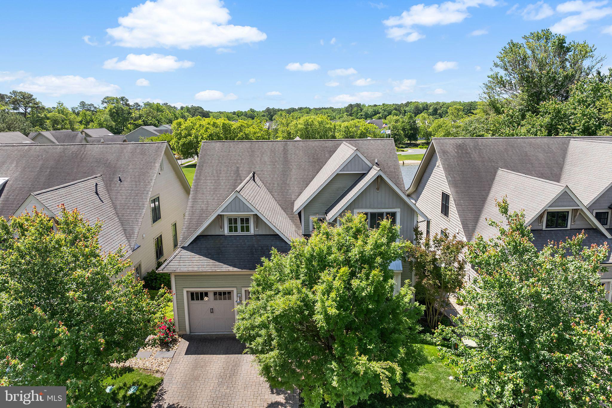 36039 INDIGO BUNTING COURT 2