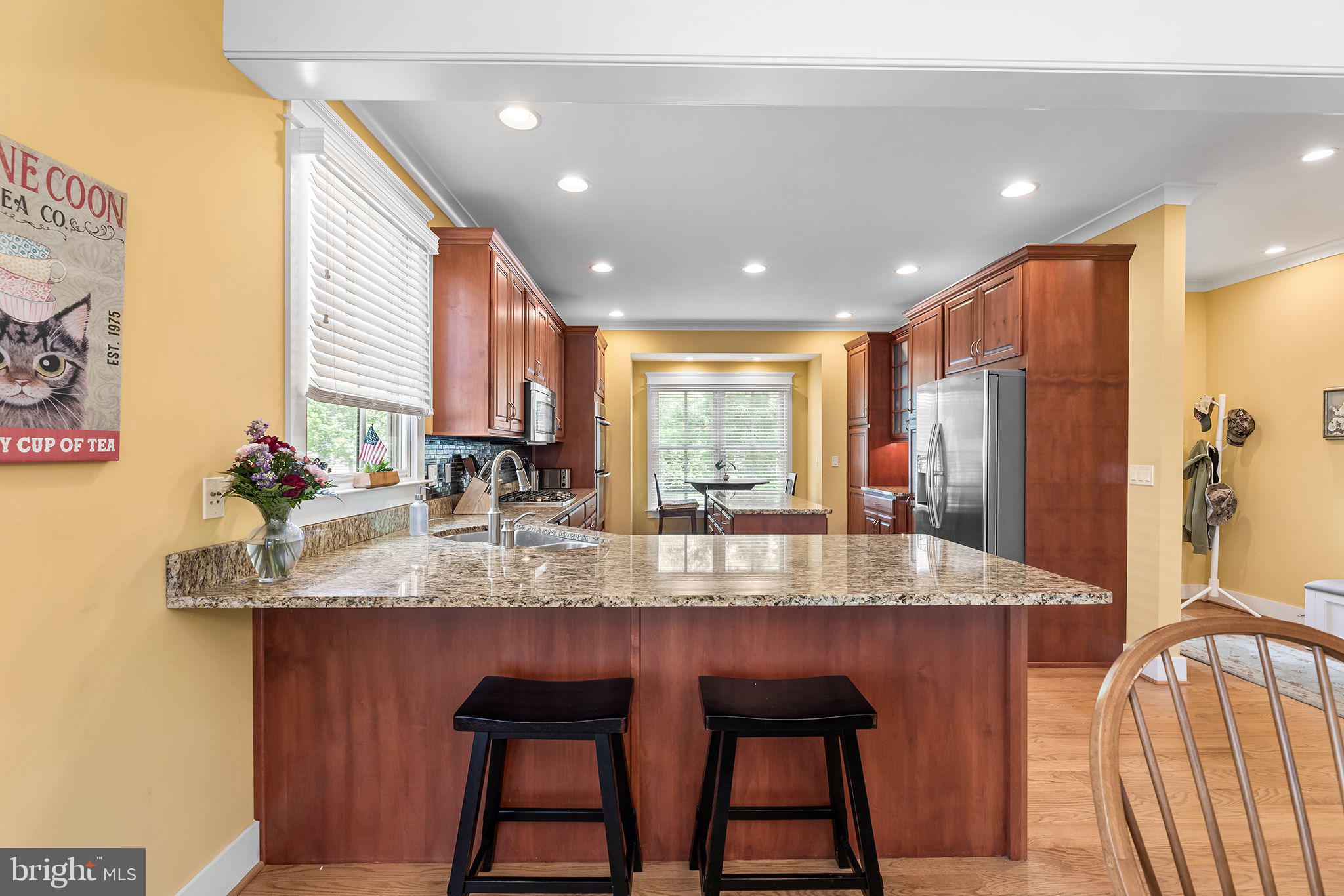 36039 INDIGO BUNTING COURT 2