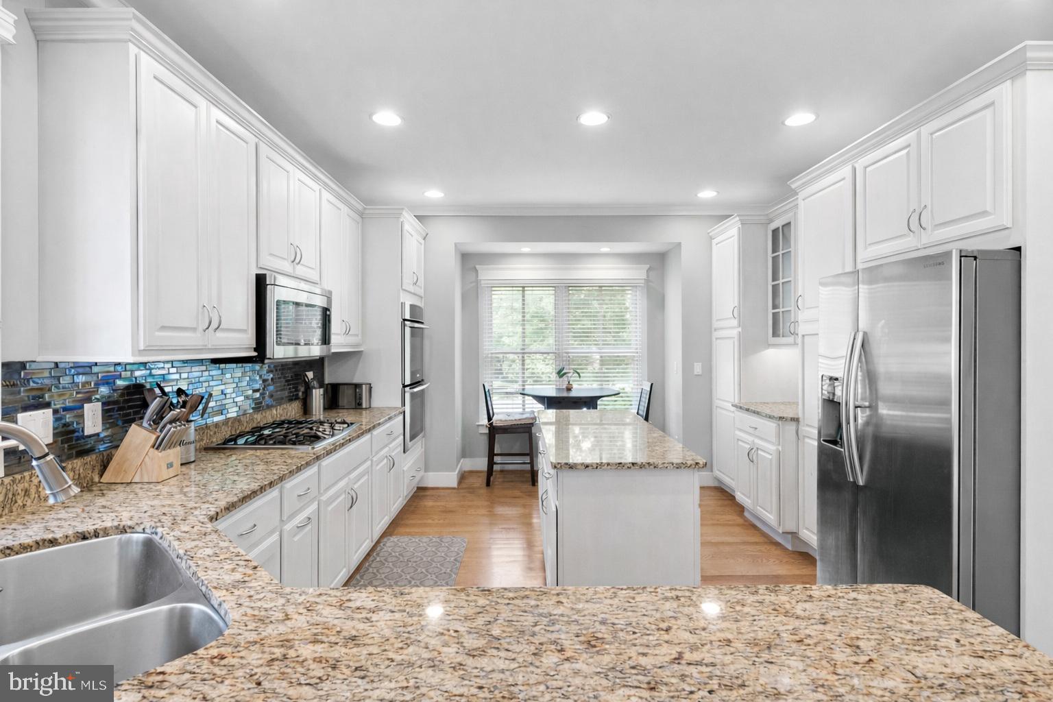 36039 INDIGO BUNTING COURT 2