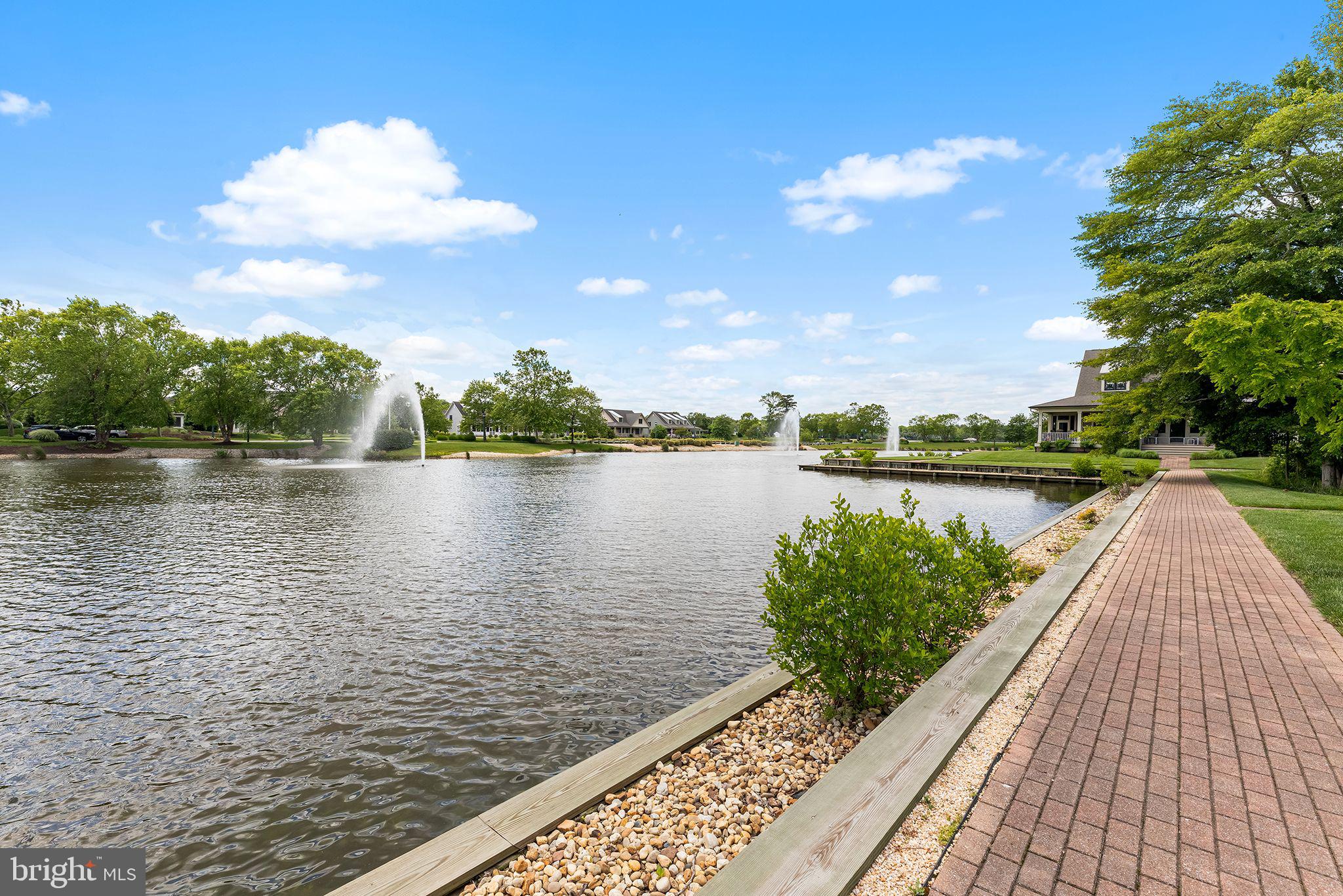 36039 INDIGO BUNTING COURT 2