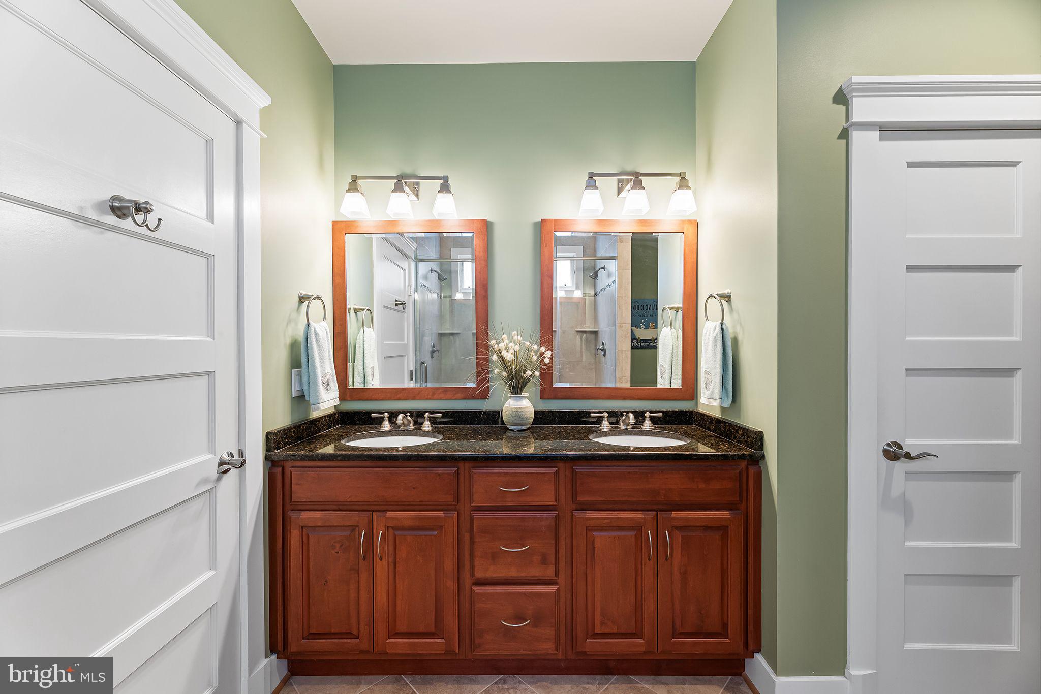 36039 INDIGO BUNTING COURT 2