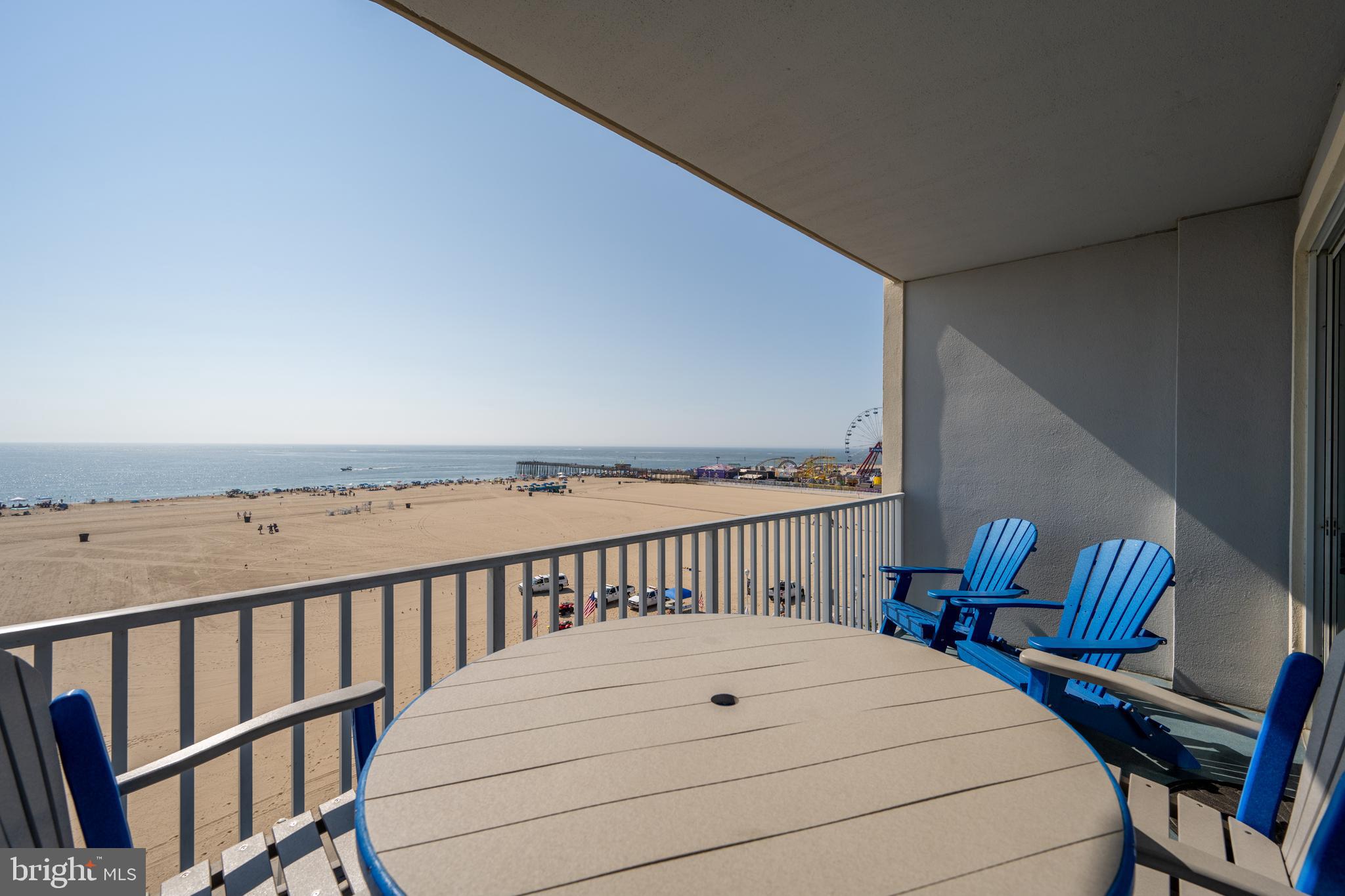 2 Dorchester STREET Unit: 605