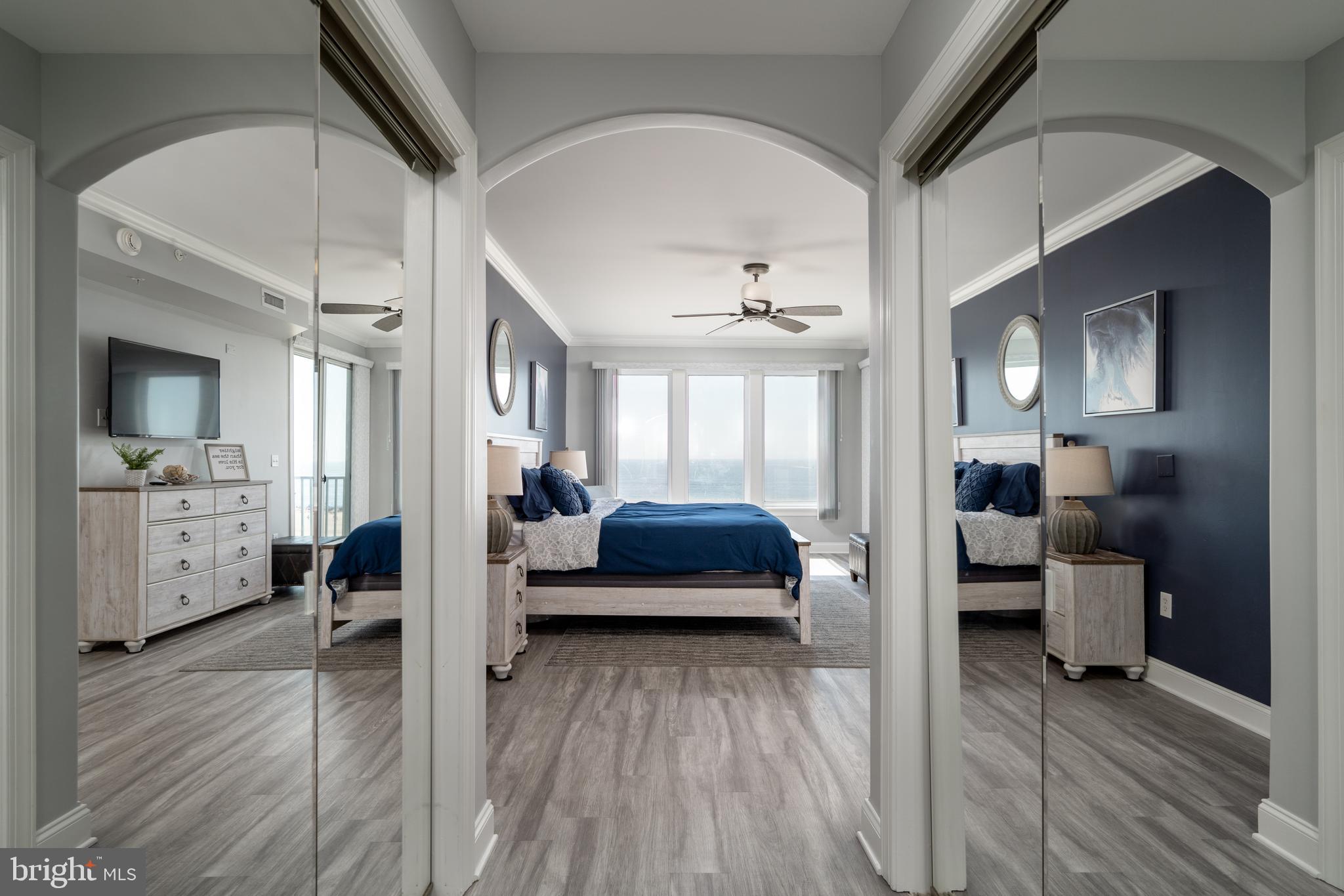 2 Dorchester STREET Unit: 605