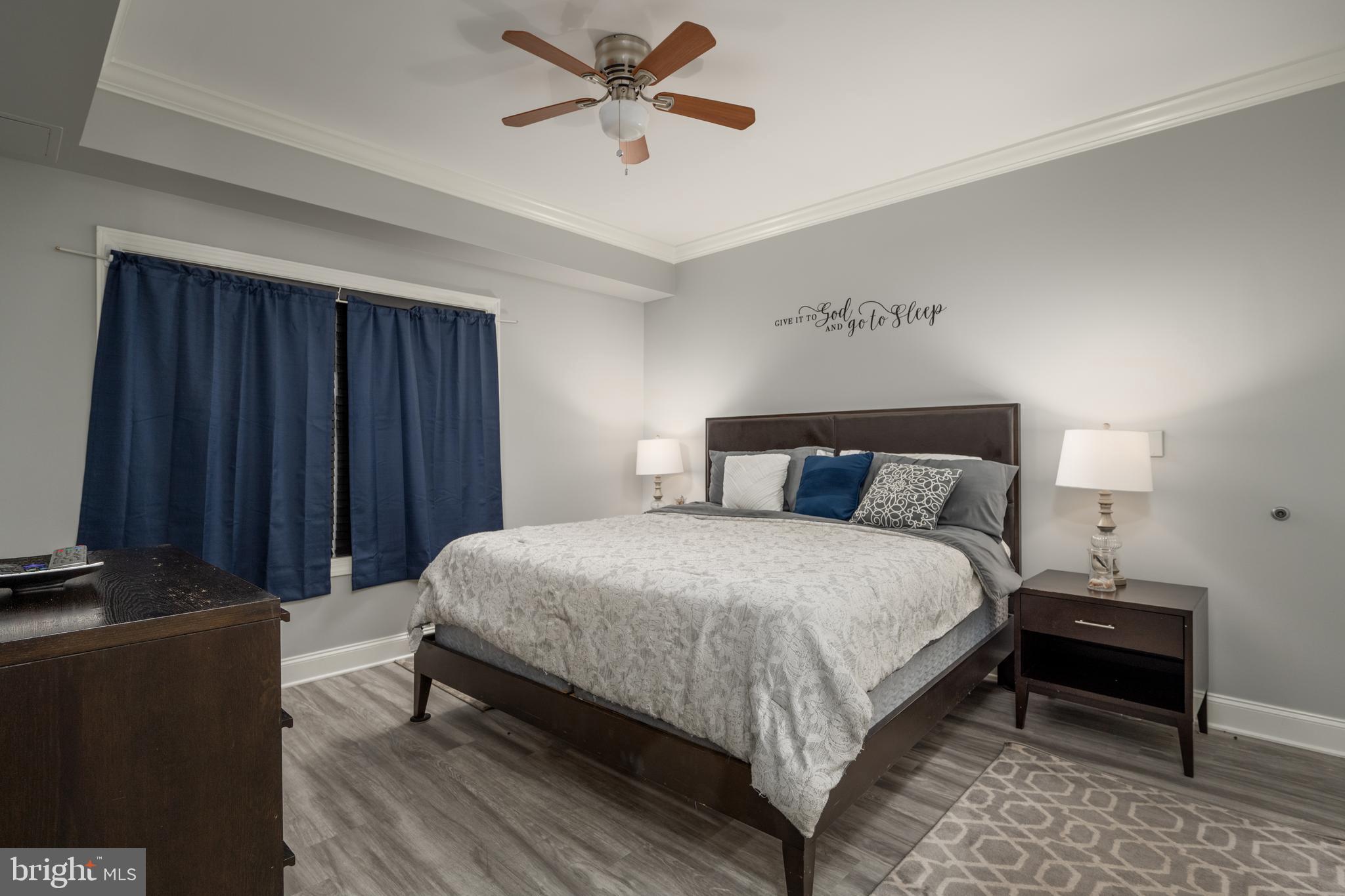 2 Dorchester STREET Unit: 605