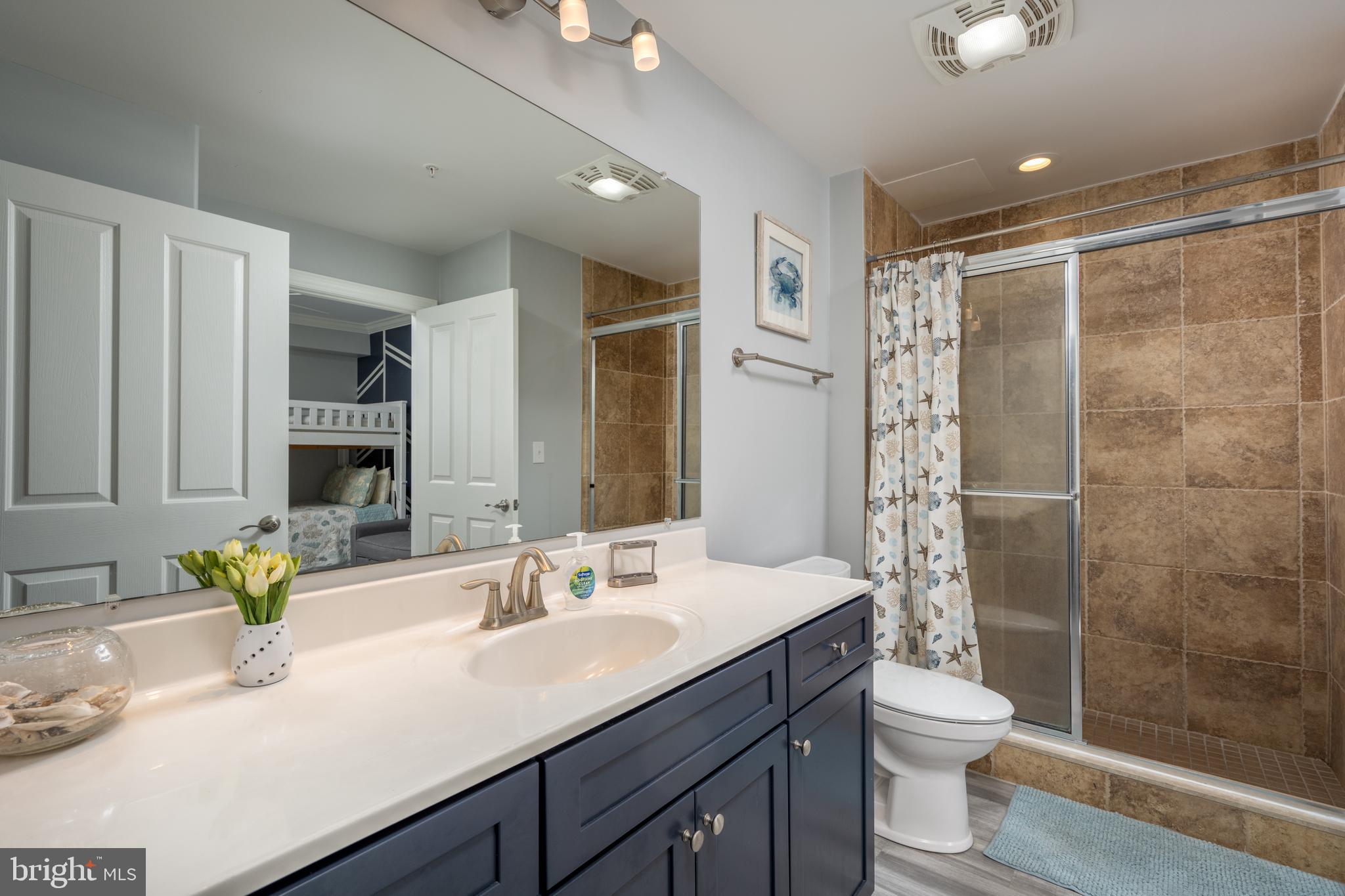 2 Dorchester STREET Unit: 605