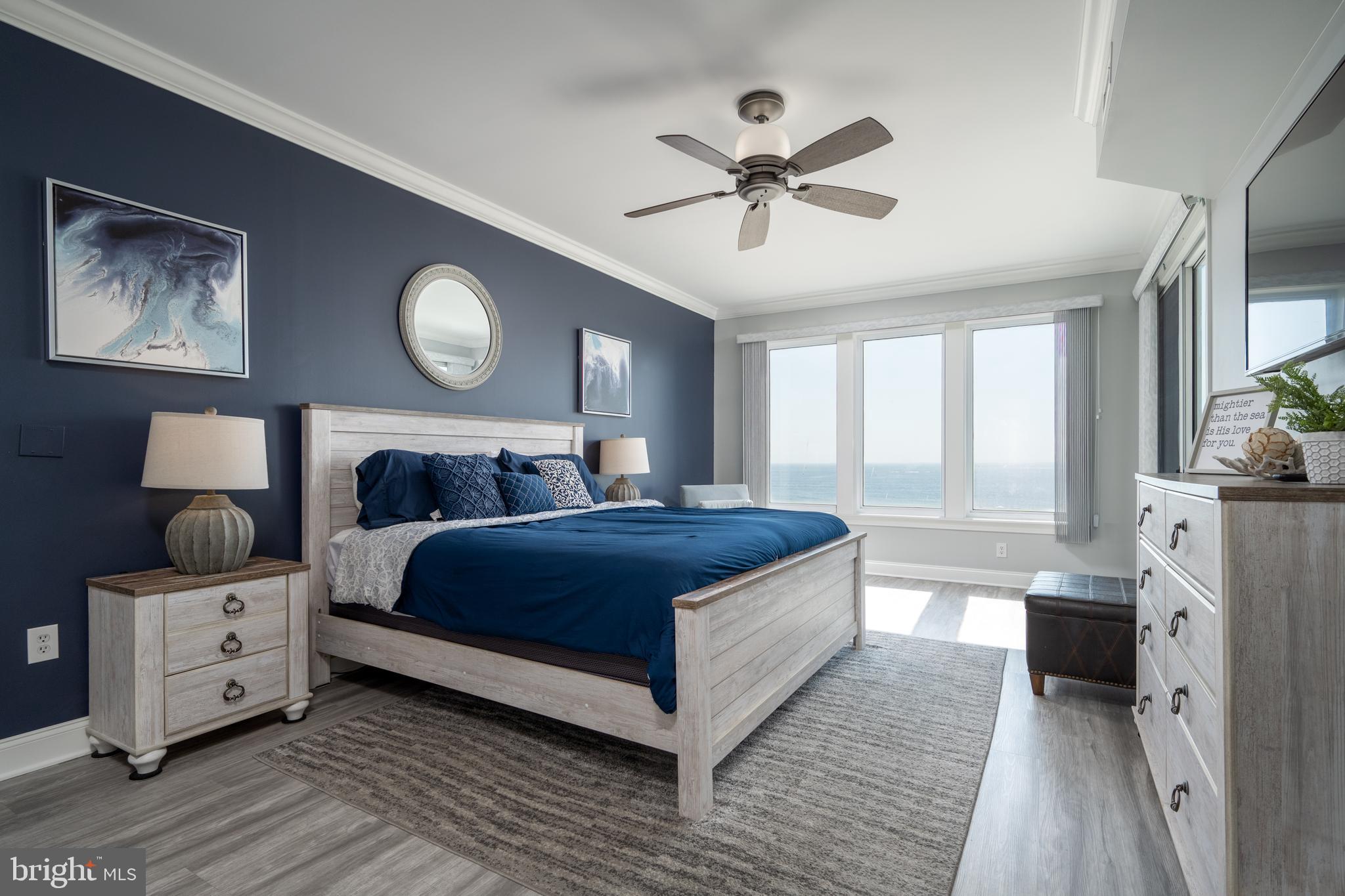 2 Dorchester STREET Unit: 605